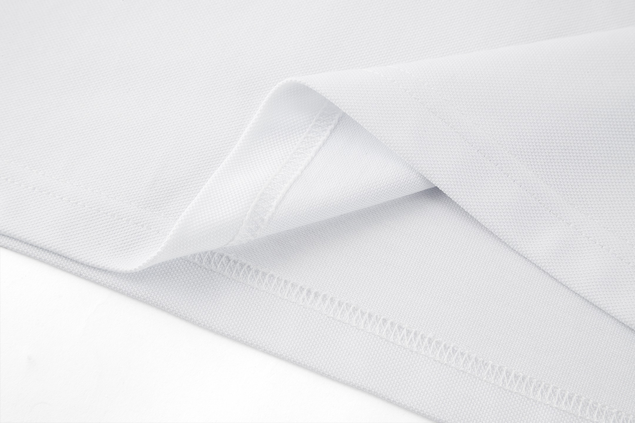 FENDI  芬迪  双F金标  polo衫  T 恤 短袖 上衣 夏款 黑色 白色-A5  