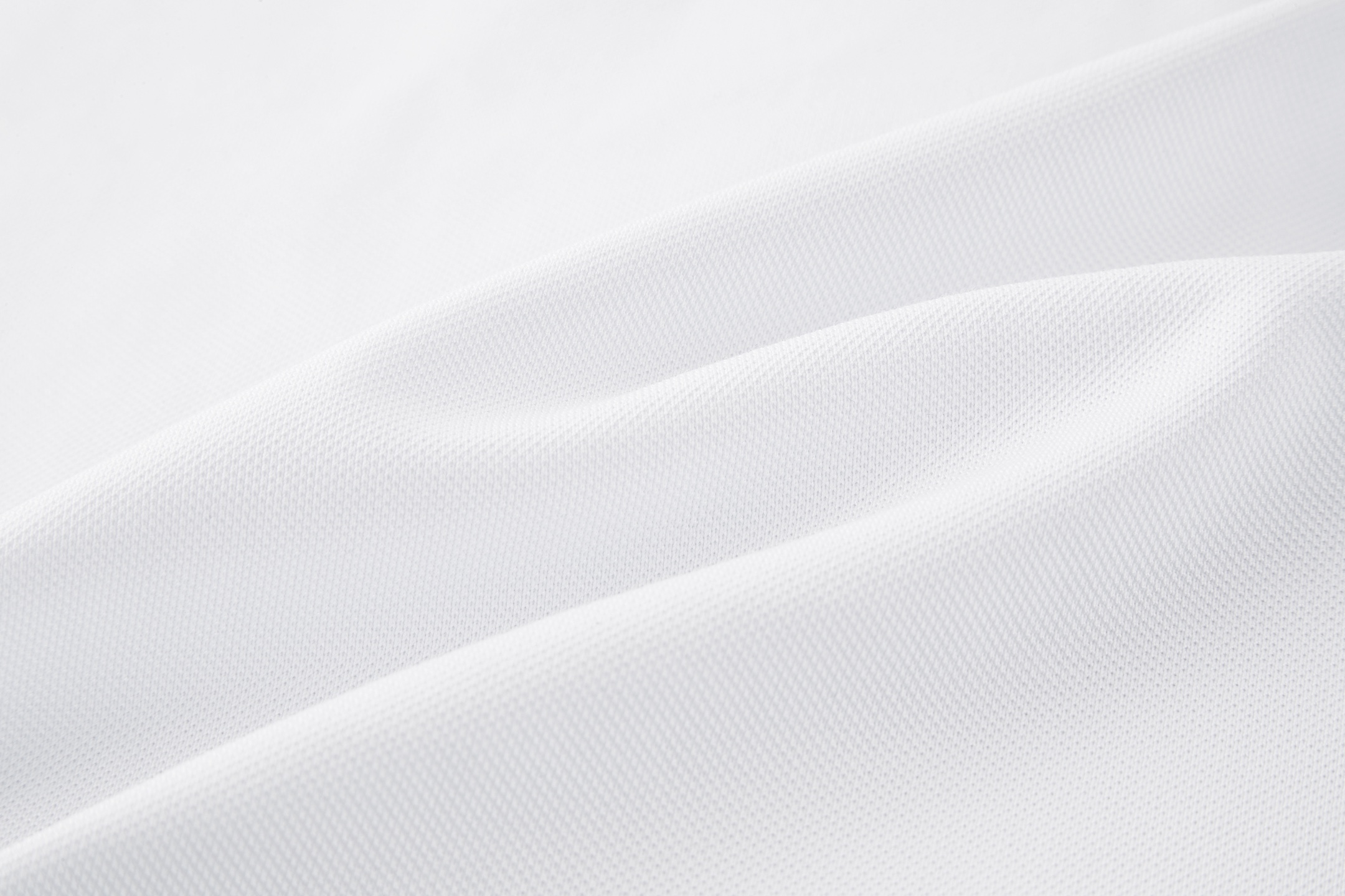 FENDI  芬迪  双F金标  polo衫  T 恤 短袖 上衣 夏款 黑色 白色-A5  