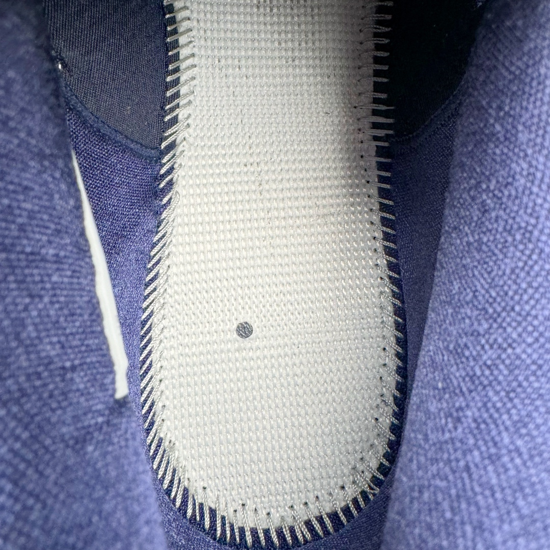 S2 Kobe 8 Protro System 科比8 低筒  全掌LUNARLON 鞋墊 籃球鞋 實戰鞋 球鞋 男鞋 波鞋 海军蓝 HF9550-400