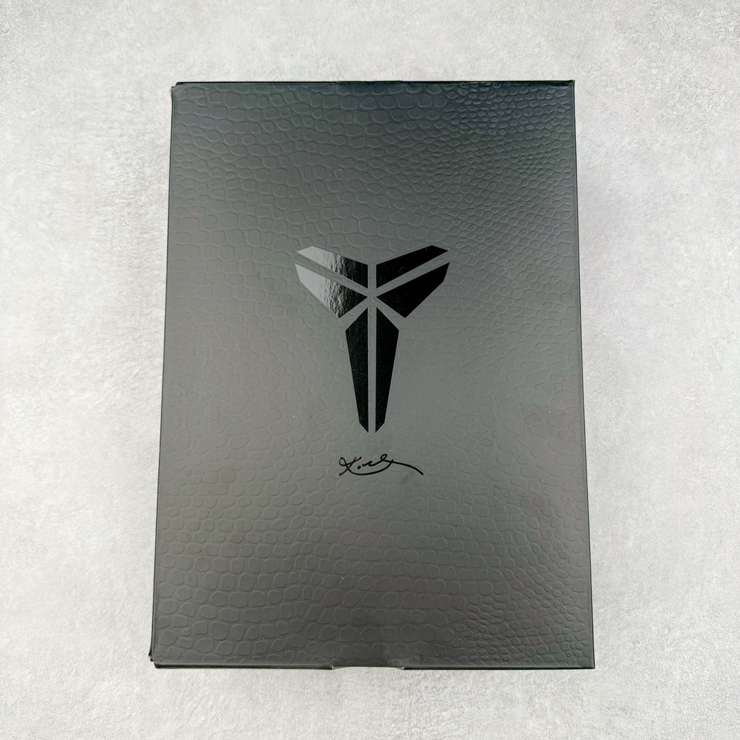 S2 Kobe 8 Protro System 科比8 低筒  全掌LUNARLON 鞋墊 籃球鞋 實戰鞋 球鞋 男鞋 波鞋 海军蓝 HF9550-400