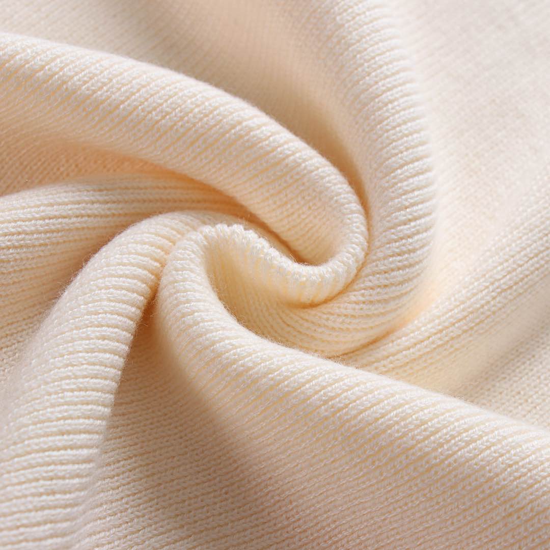 LOUIS VUITTON 路易威登 LV 微标袖章背心   夏季 T恤 男女同款-B0  背心