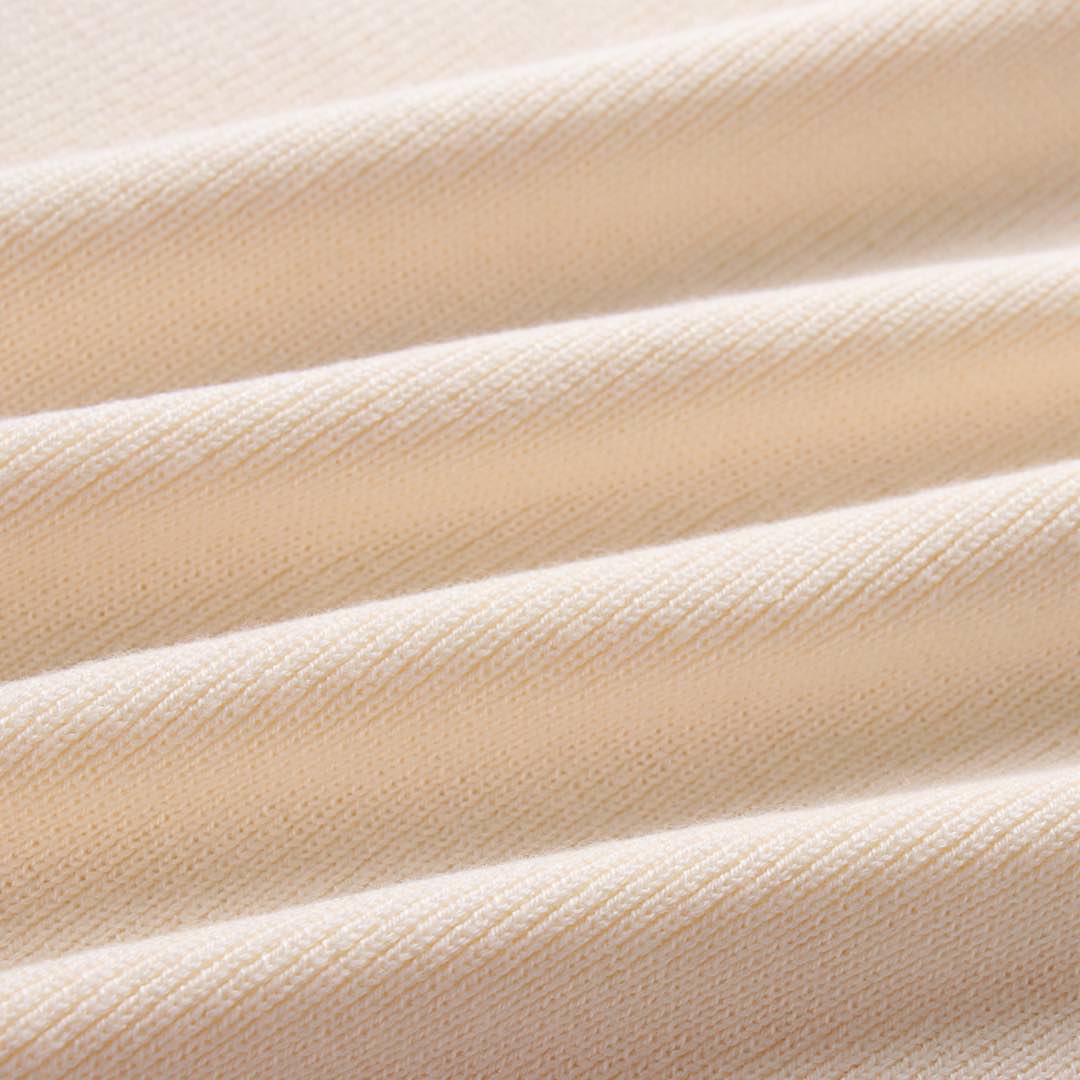 LOUIS VUITTON 路易威登 LV 微标袖章背心   夏季 T恤 男女同款-B0  背心