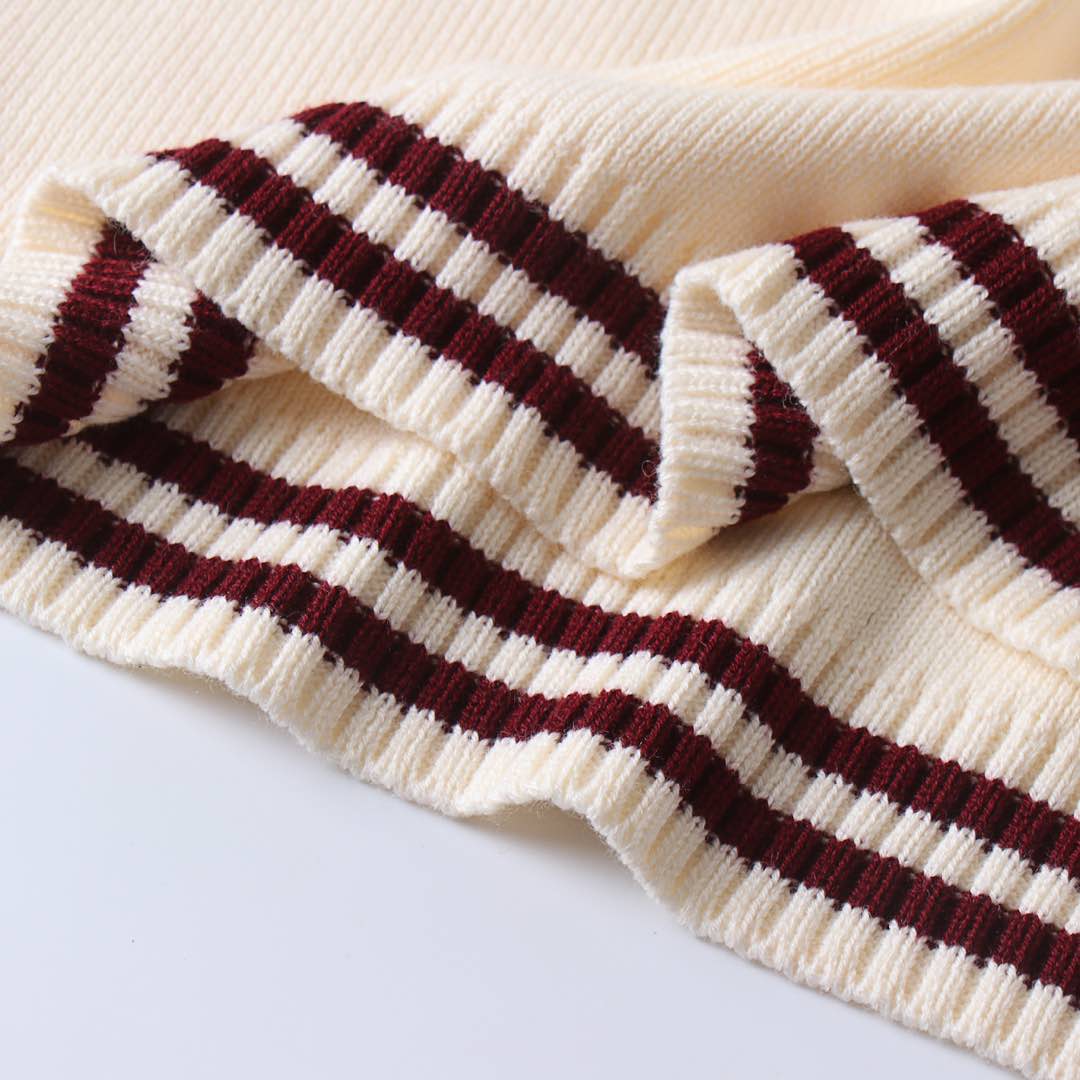 LOUIS VUITTON 路易威登 LV 微标袖章背心   夏季 T恤 男女同款-B0  背心