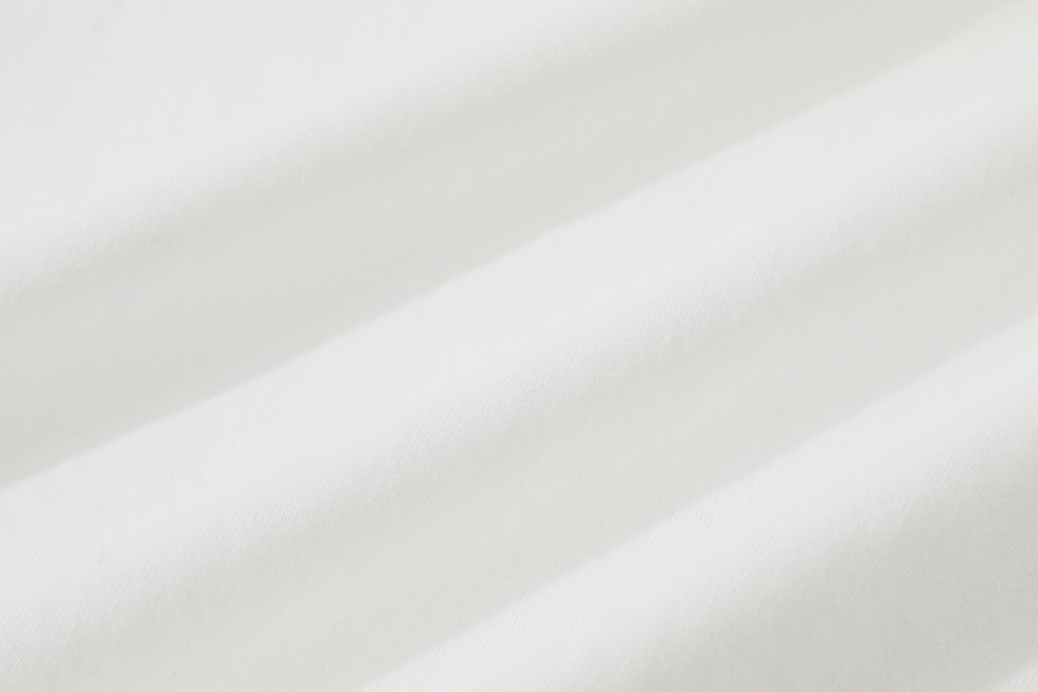 LOUIS VUITTON 路易威登 LV 字母刺绣 圆领  夏季 T恤 男女同款  短袖 白色A5