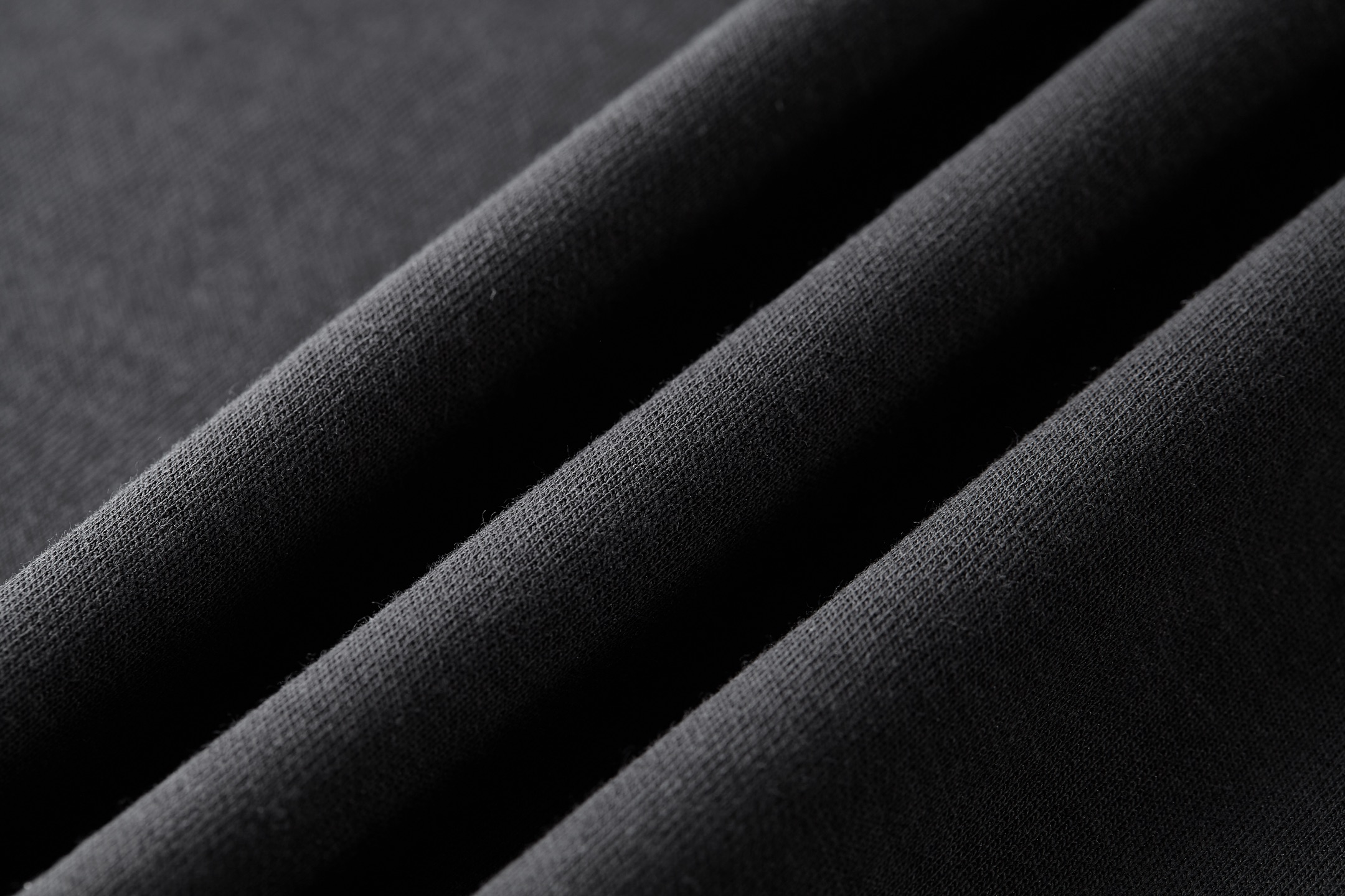 PRADA 普拉达 新领口钢标 圆领 夏季 短袖 T恤  白色 蓝色 黑色 绿色 灰色-A5