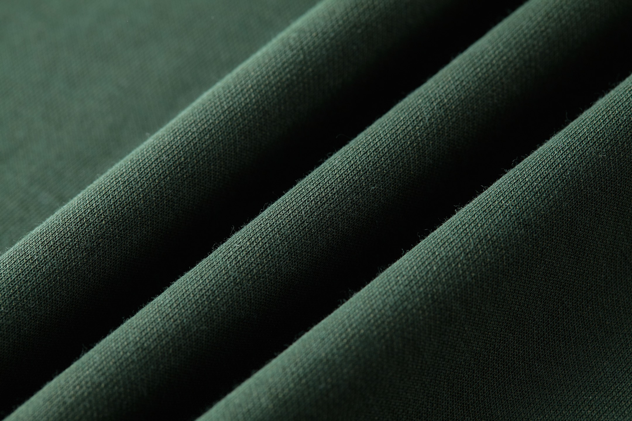 PRADA 普拉达 新领口钢标 圆领 夏季 短袖 T恤  白色 蓝色 黑色 绿色 灰色-A5