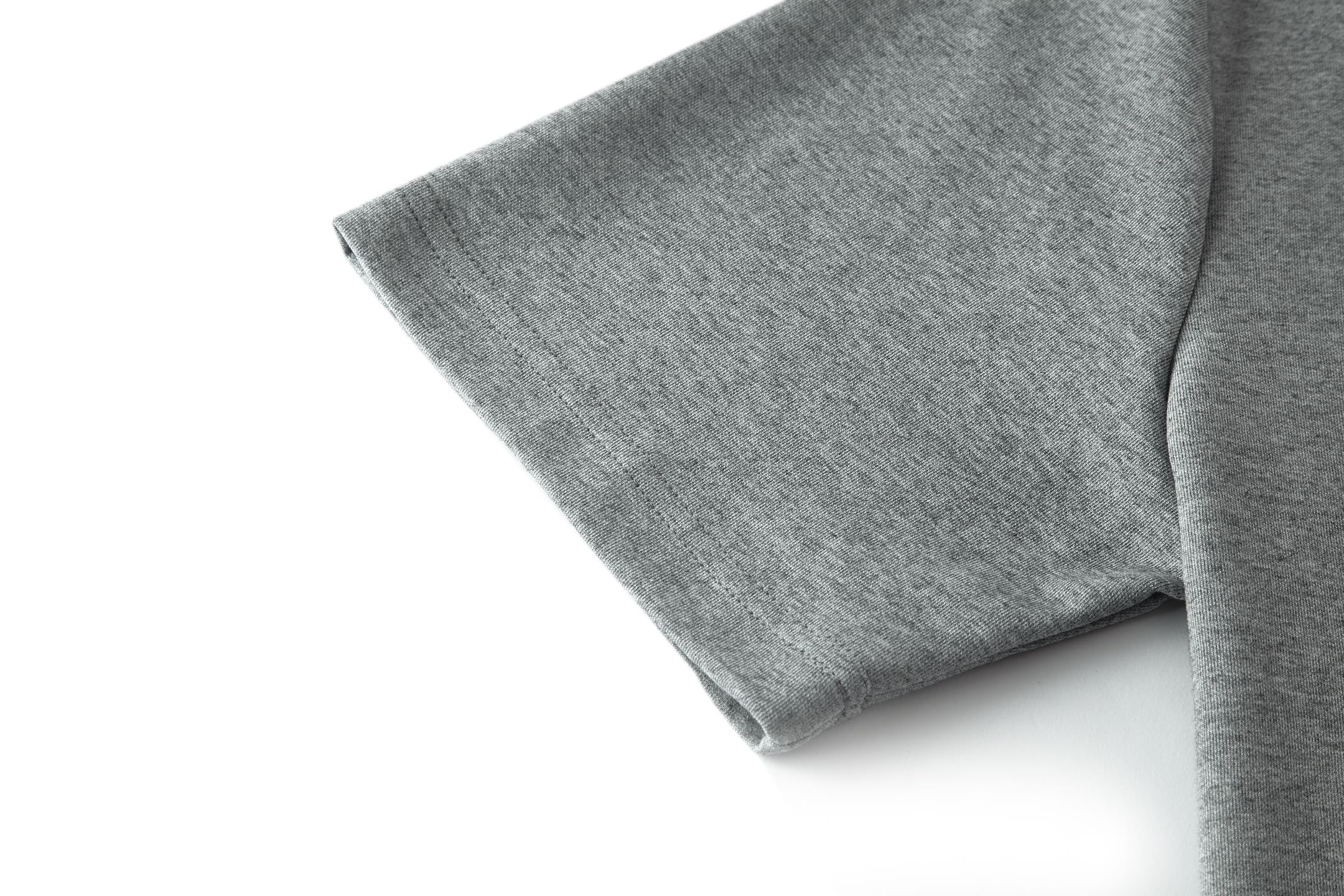 PRADA 普拉达 新领口钢标 圆领 夏季 短袖 T恤  白色 蓝色 黑色 绿色 灰色-A5