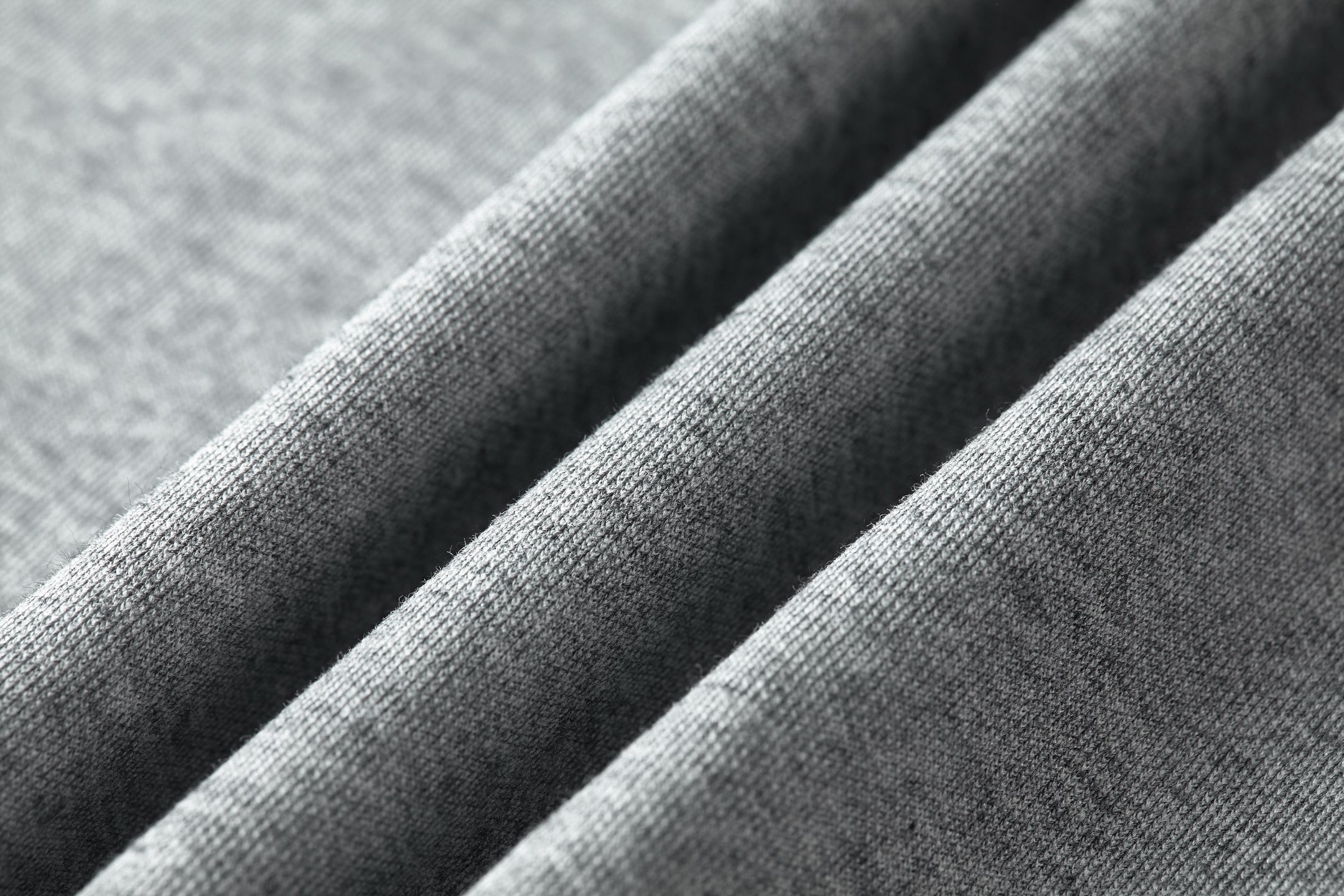 PRADA 普拉达 新领口钢标 圆领 夏季 短袖 T恤  白色 蓝色 黑色 绿色 灰色-A5