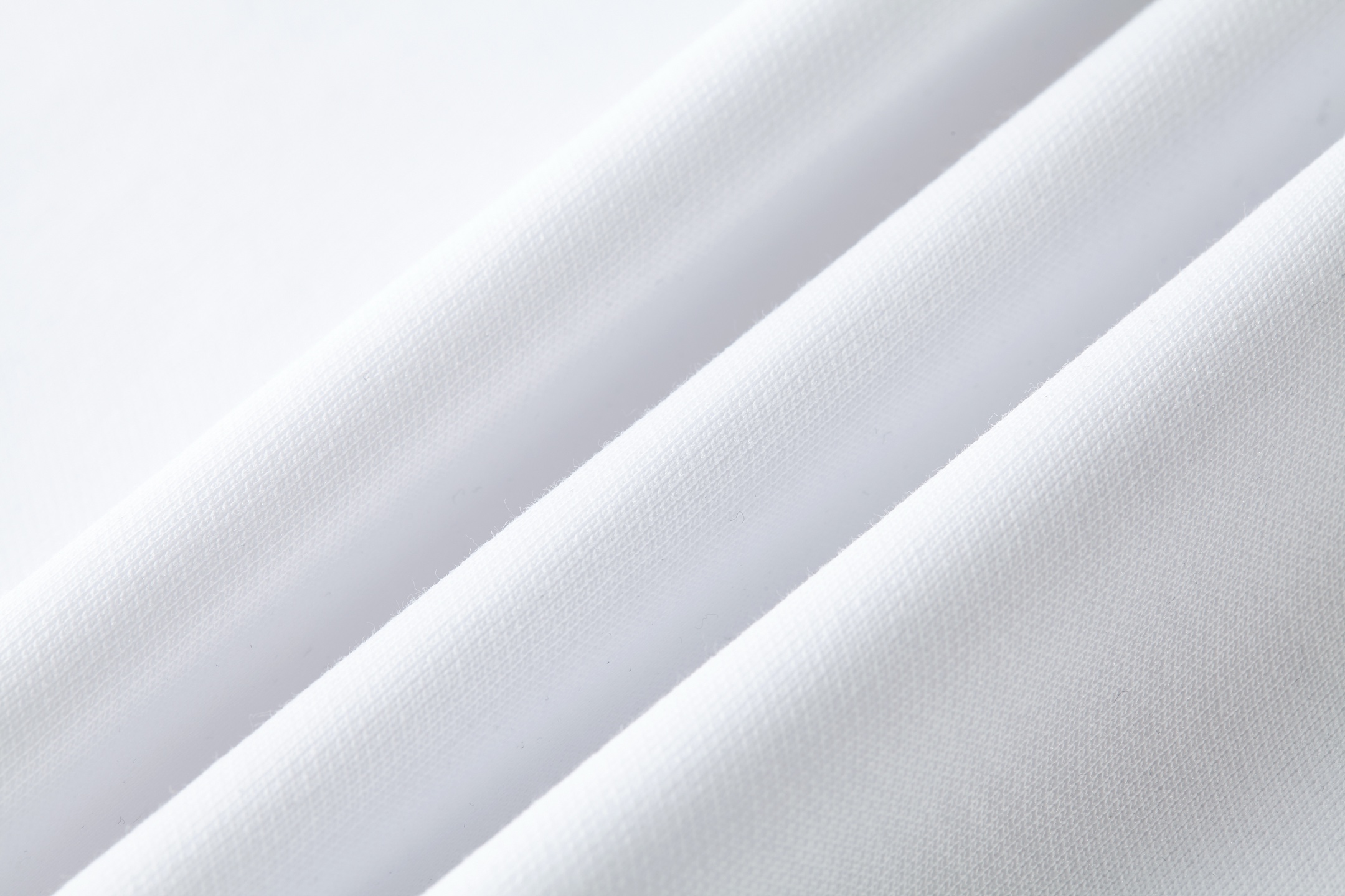 PRADA 普拉达 新领口钢标 圆领 夏季 短袖 T恤  白色 蓝色 黑色 绿色 灰色-A5