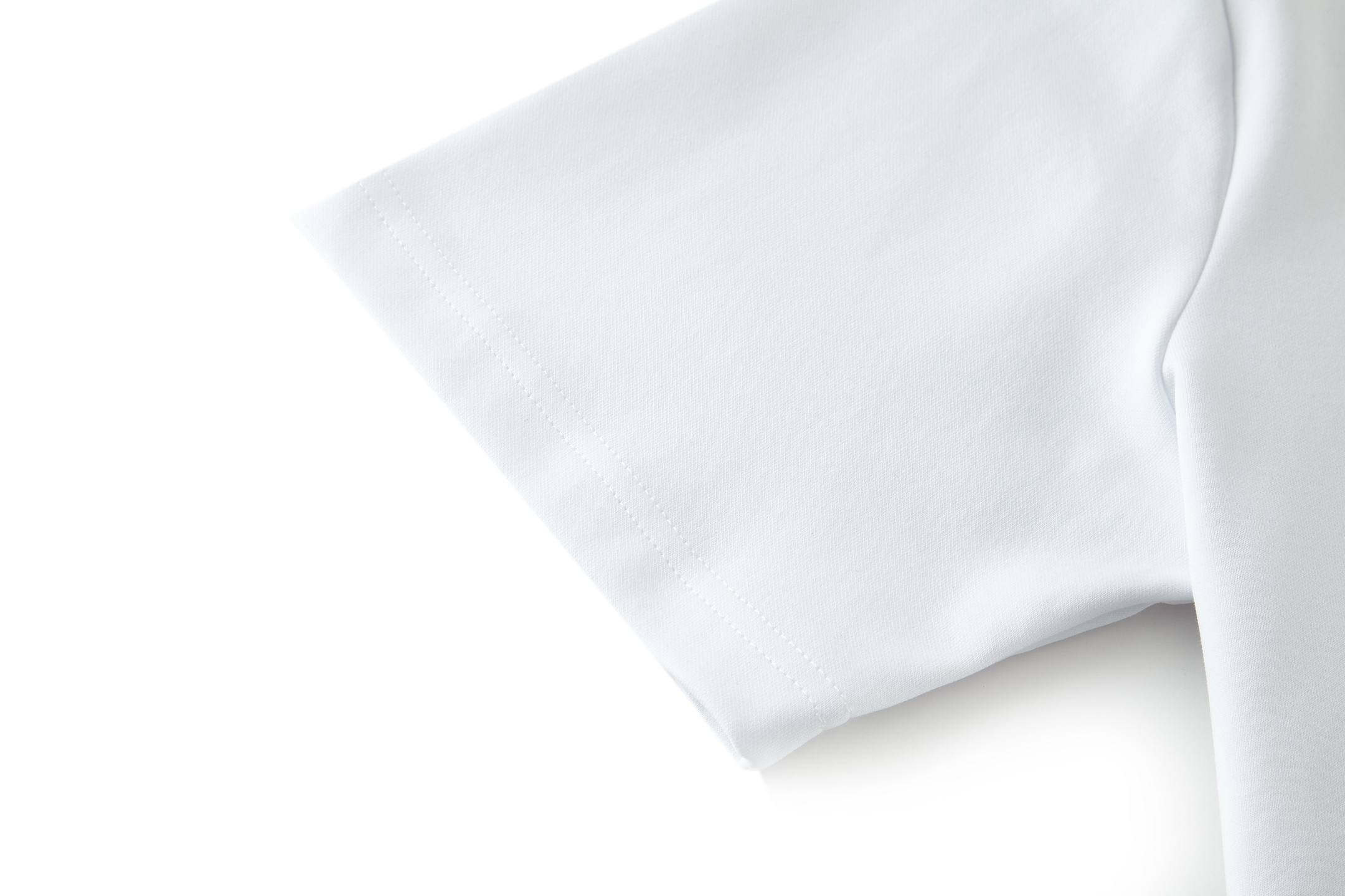 PRADA 普拉达 新领口钢标 圆领 夏季 短袖 T恤  白色 蓝色 黑色 绿色 灰色-A5