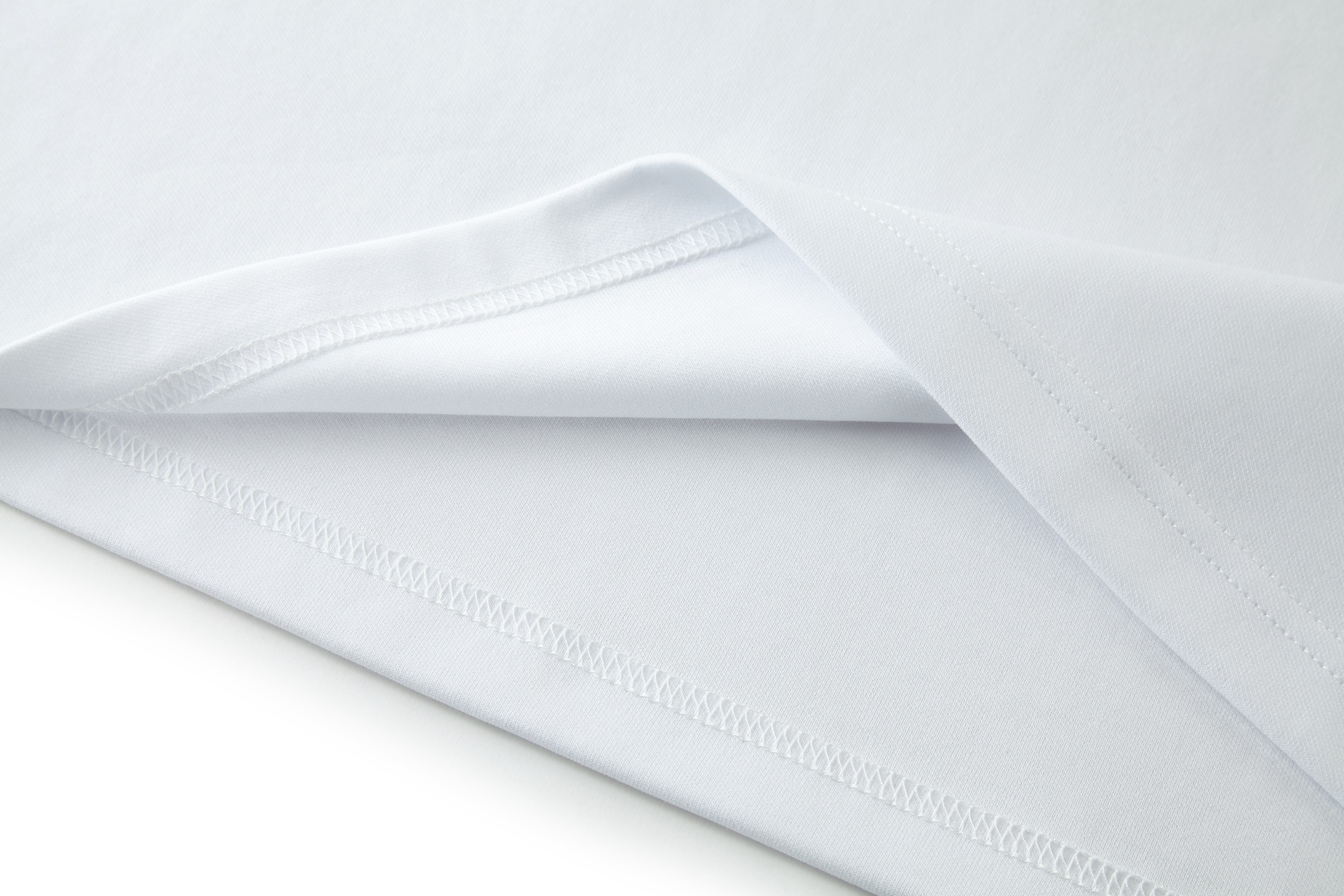 PRADA 普拉达 新领口钢标 圆领 夏季 短袖 T恤  白色 蓝色 黑色 绿色 灰色-A5