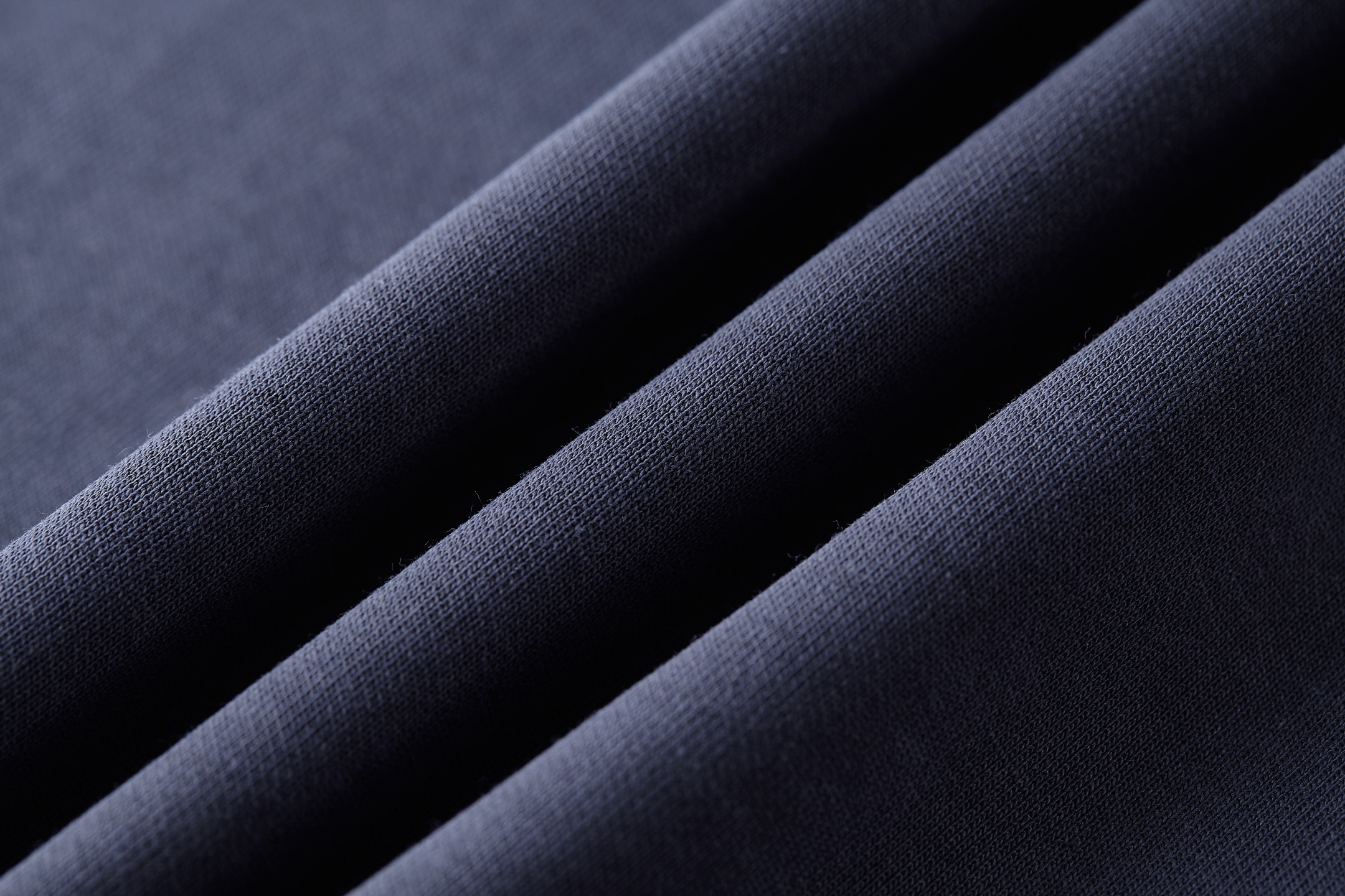 PRADA 普拉达 新领口钢标 圆领 夏季 短袖 T恤  白色 蓝色 黑色 绿色 灰色-A5