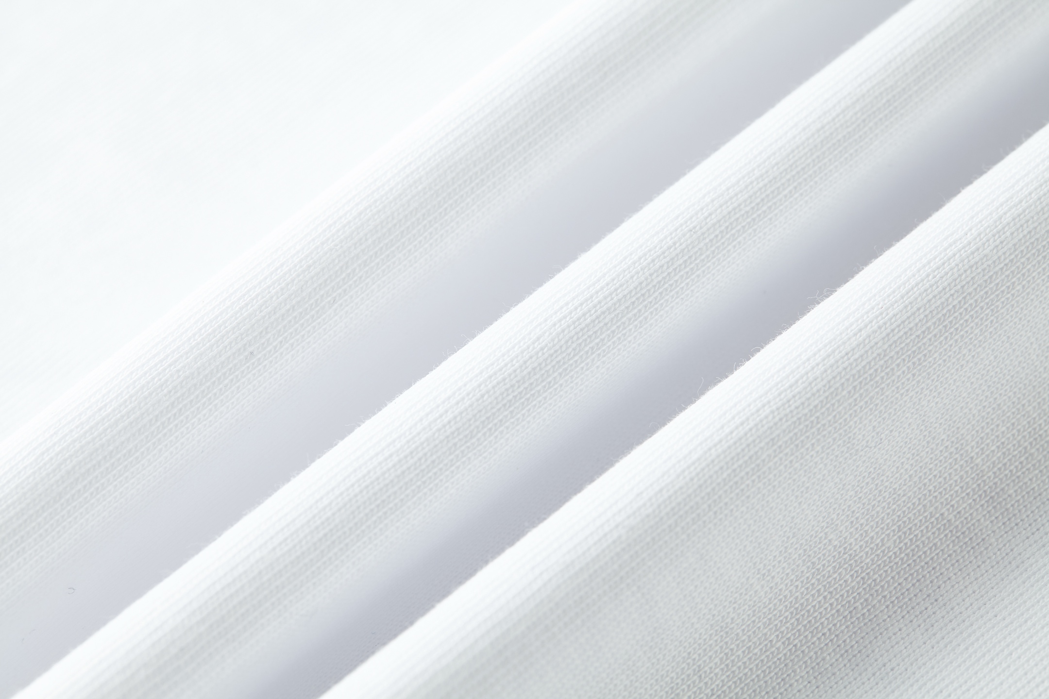 DIOR 迪奥 植物印花 圆领 T恤 夏季 短袖 白色 蓝色-A5