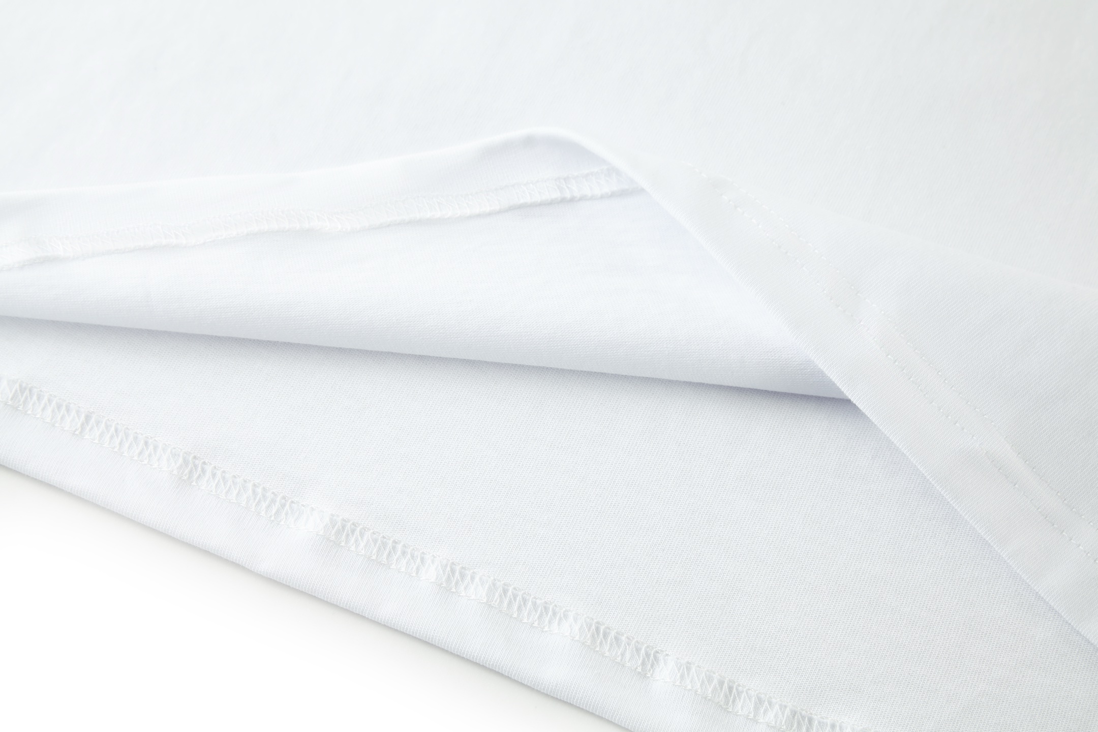 DIOR 迪奥 植物印花 圆领 T恤 夏季 短袖 白色 蓝色-A5