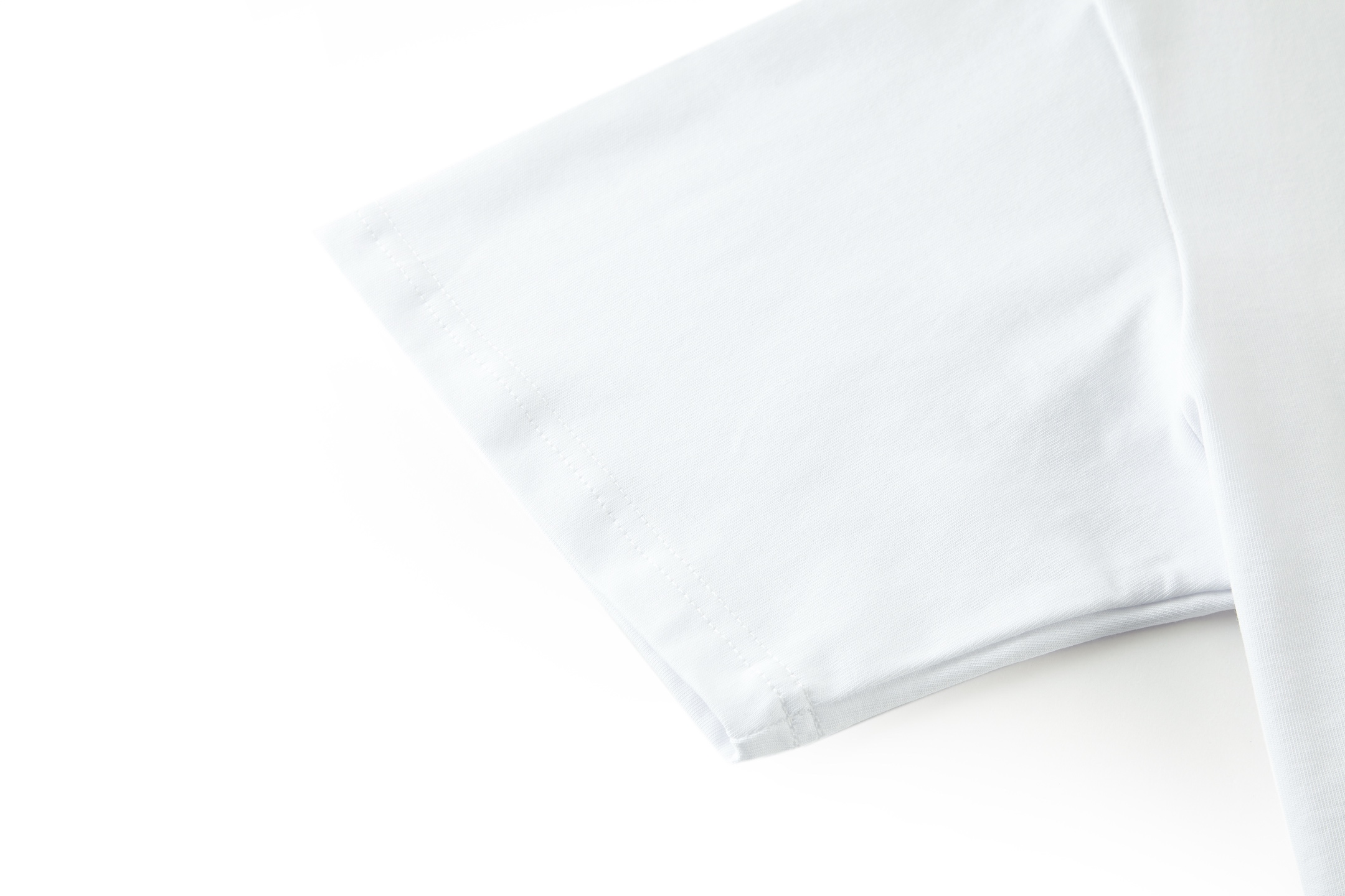 DIOR 迪奥 植物印花 圆领 T恤 夏季 短袖 白色 蓝色-A5