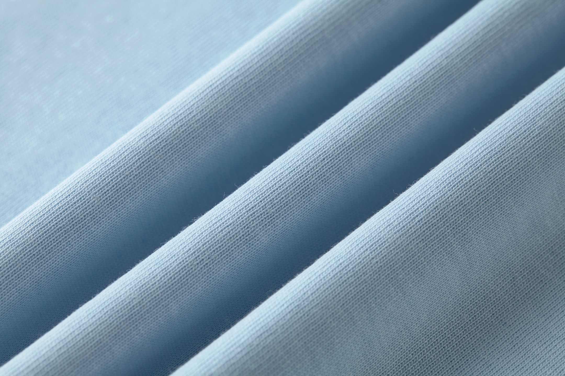 DIOR 迪奥 植物印花 圆领 T恤 夏季 短袖 白色 蓝色-A5