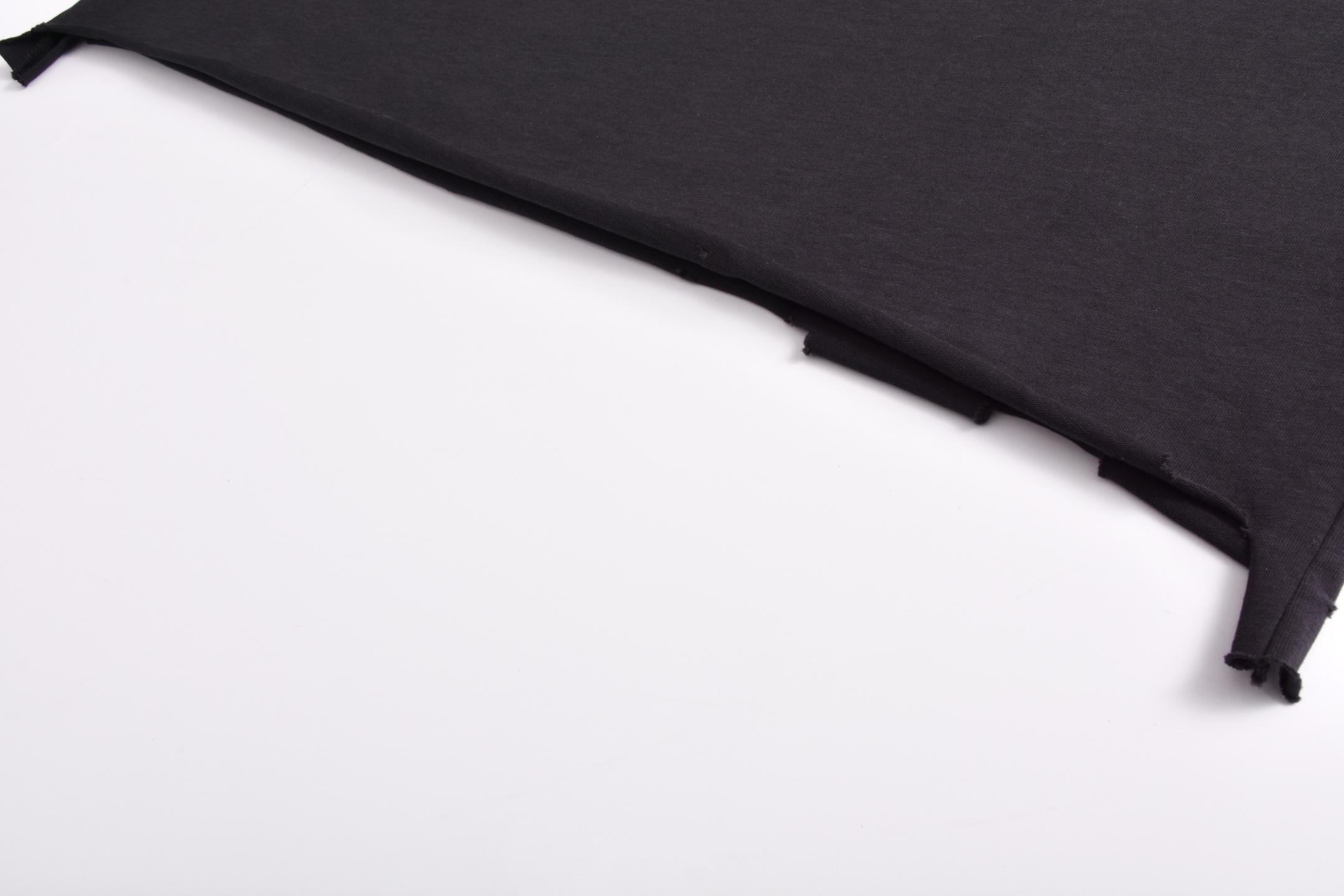 Balenciaga 巴黎世家 绿色涂鸦 圆领短袖 T恤 夏季 黑色A5 783399TSVB41041