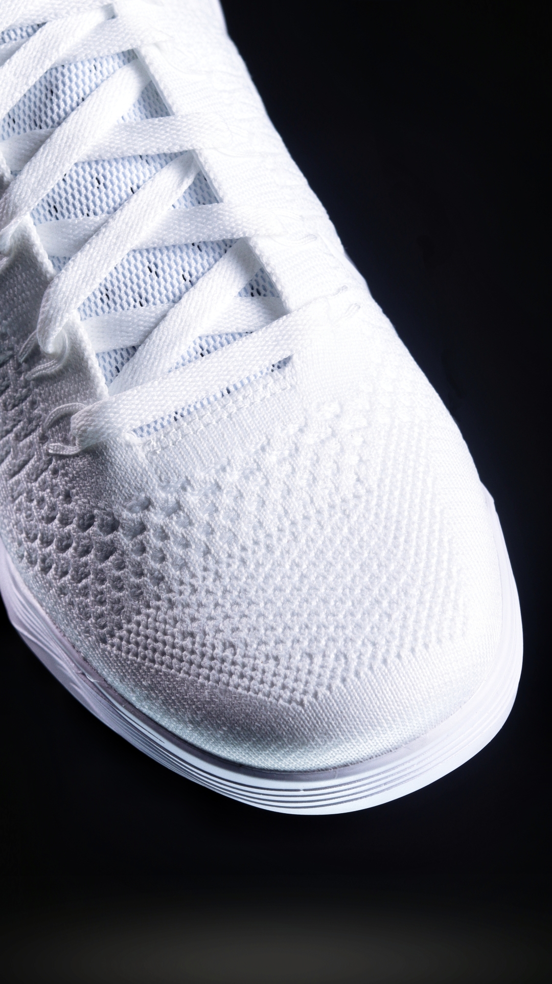 灭世MAX KOBE 9 ELITE LOW PROTRO "HALO 科比9代精英 高筒 篮球鞋 实战鞋 球鞋 男鞋 波鞋  白色  FZ7335-100