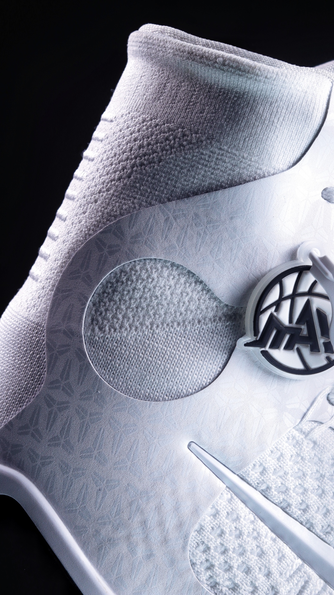 灭世MAX KOBE 9 ELITE LOW PROTRO "HALO 科比9代精英 高筒 篮球鞋 实战鞋 球鞋 男鞋 波鞋  白色  FZ7335-100