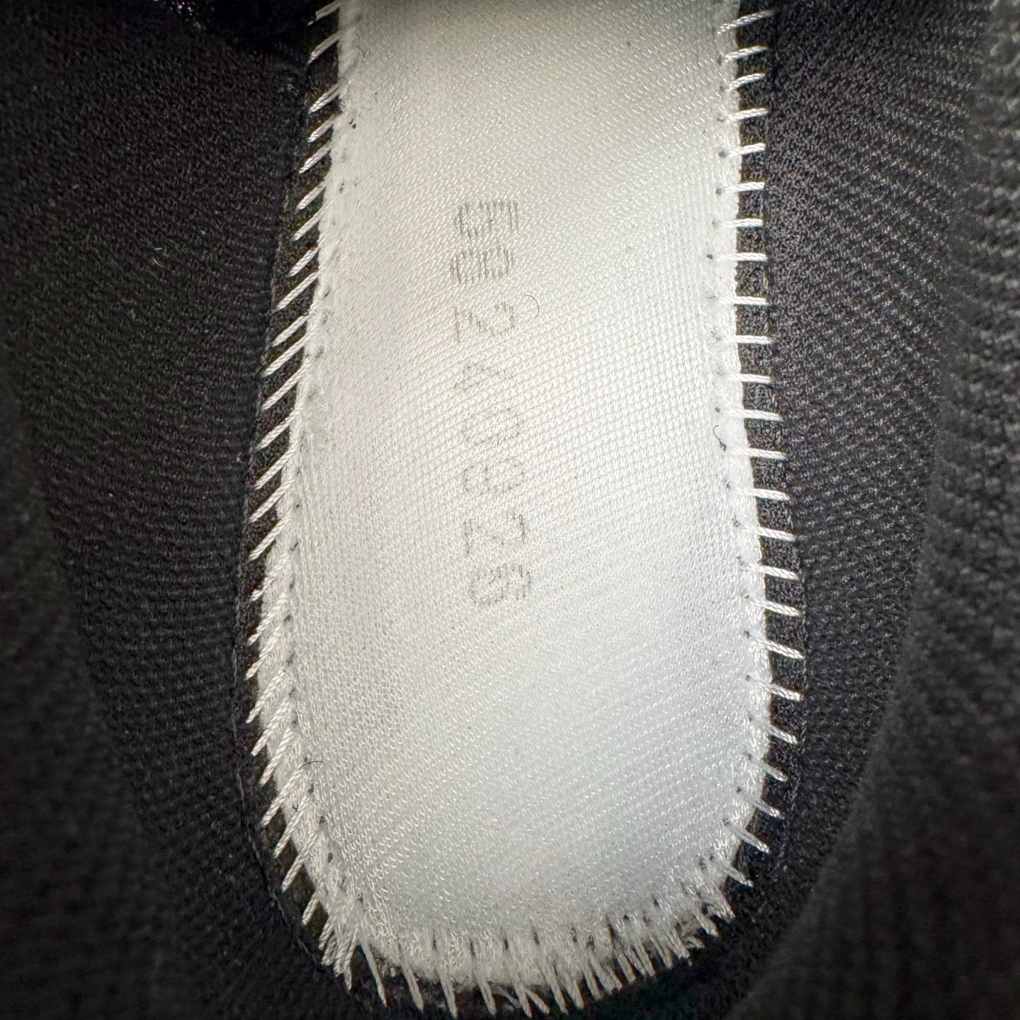 ASICS GEL-KAYANO K14 亚瑟士  低筒 减震 户外机能 运动鞋 跑步鞋  休闲鞋 板鞋 波鞋 男女同款  黑色 1201A019-006