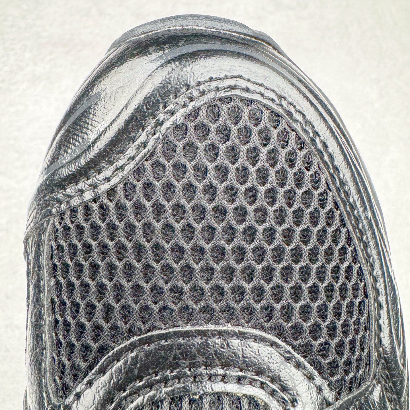 ASICS GEL-KAYANO K14 亚瑟士  低筒 减震 户外机能 运动鞋 跑步鞋  休闲鞋 板鞋 波鞋 男女同款  黑色 1201A019-006