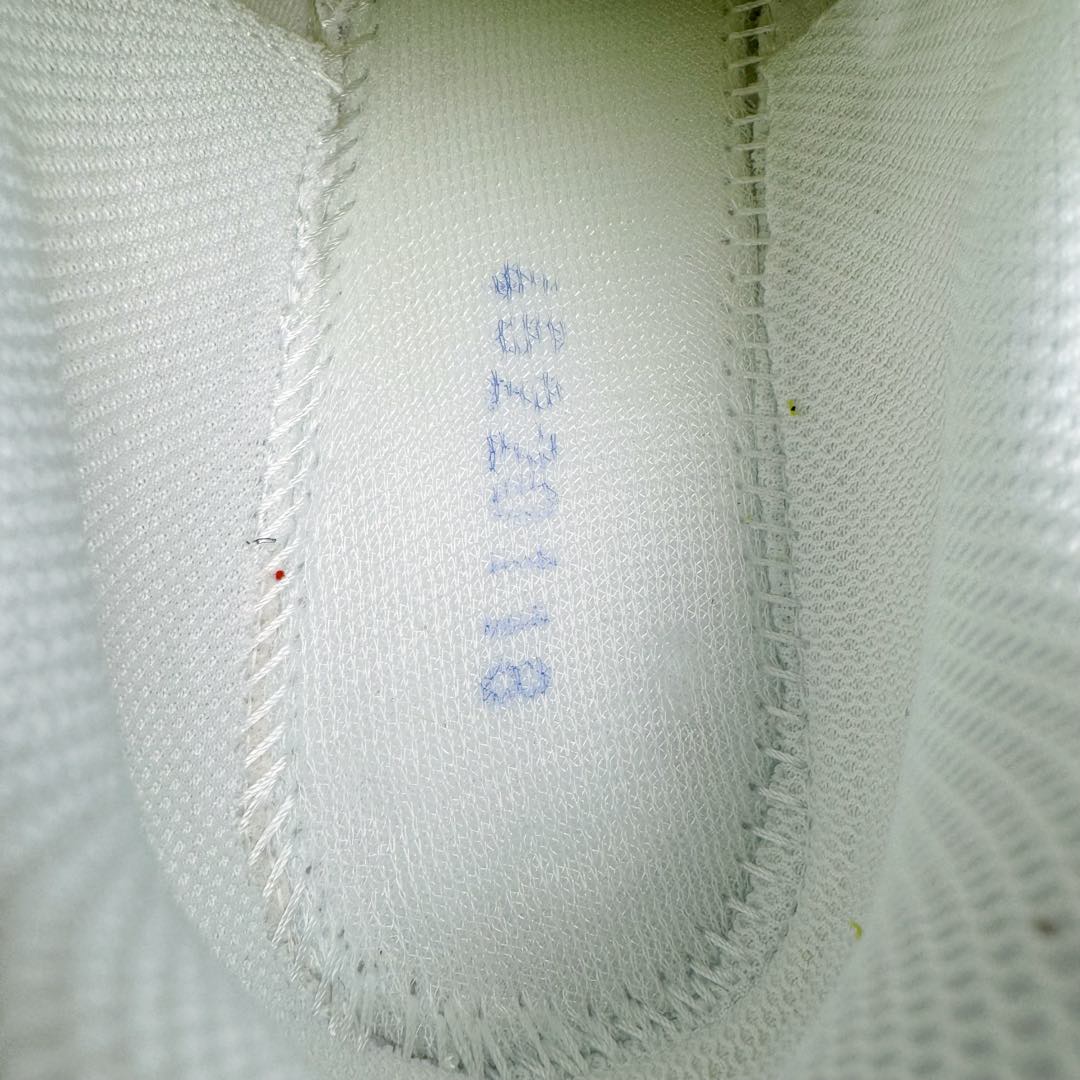 ASICS GEL-KAYANO K14 亚瑟士  低筒 减震 户外机能 运动鞋 跑步鞋  休闲鞋 板鞋 波鞋 男女同款  灰银 1201A457-100