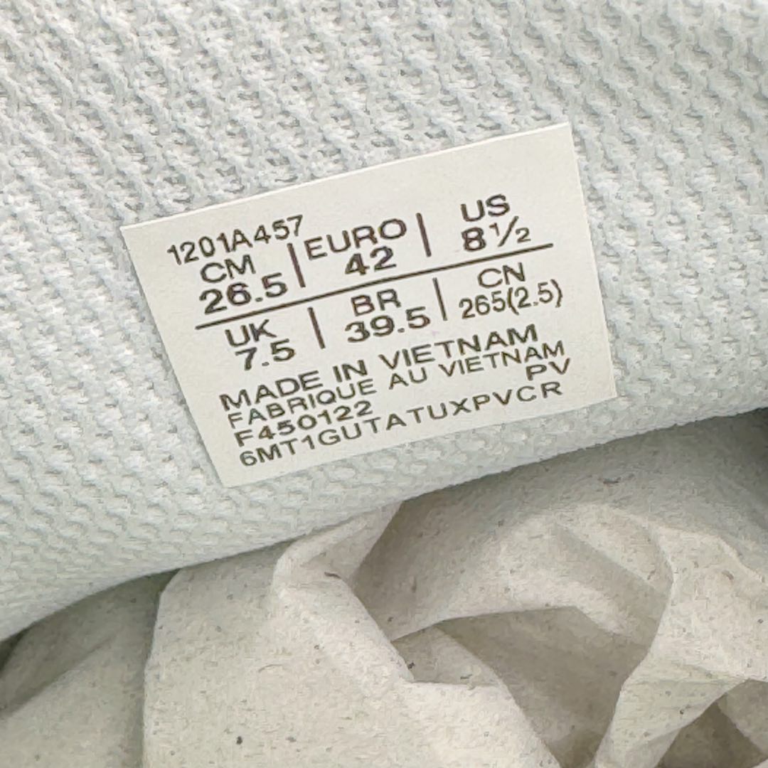 ASICS GEL-KAYANO K14 亚瑟士  低筒 减震 户外机能 运动鞋 跑步鞋  休闲鞋 板鞋 波鞋 男女同款  灰银 1201A457-100