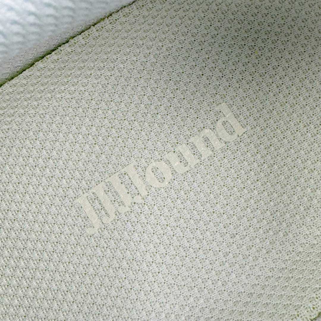 ASICS GEL-KAYANO K14 亚瑟士  低筒 减震 户外机能 运动鞋 跑步鞋  休闲鞋 板鞋 波鞋 男女同款  灰银 1201A457-100