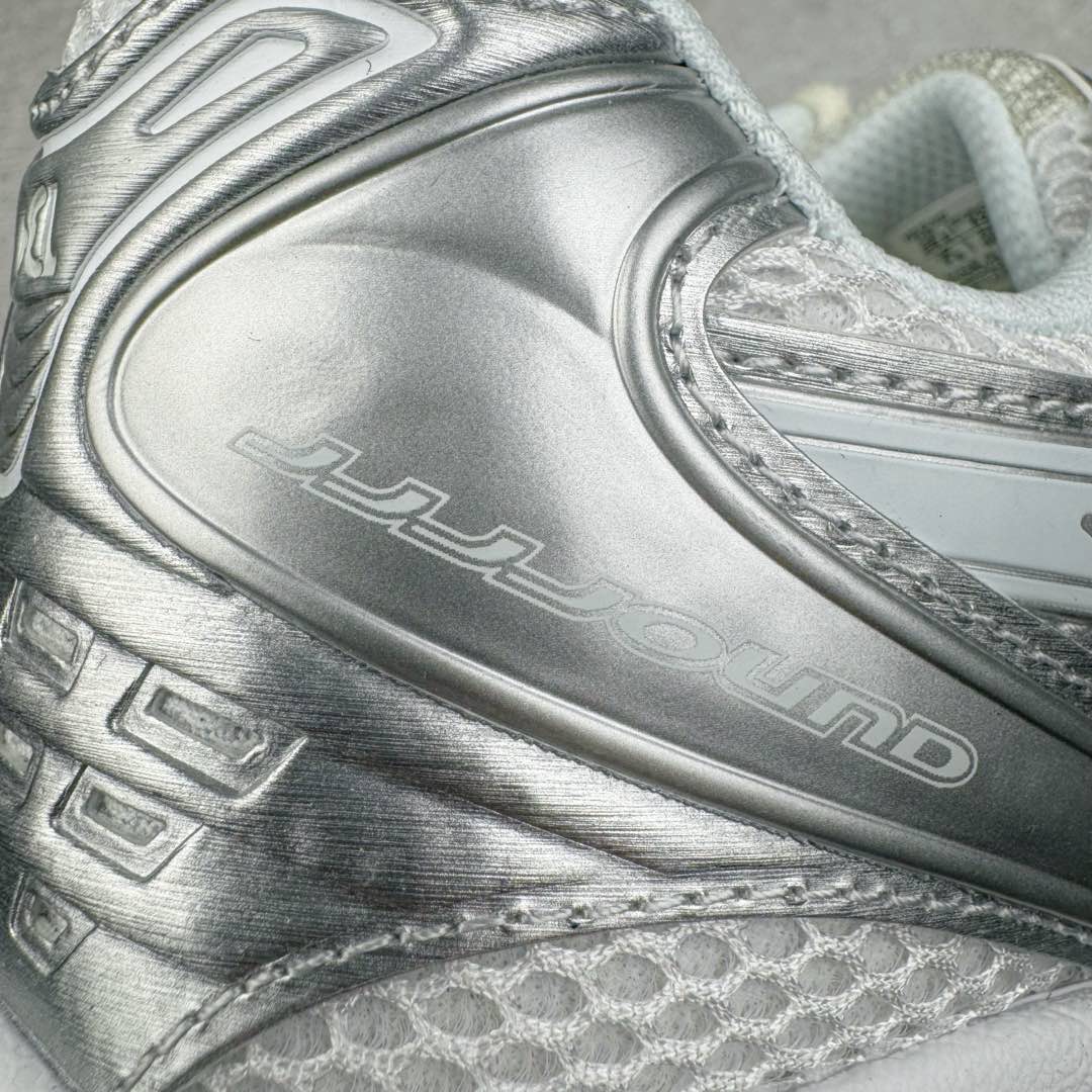 ASICS GEL-KAYANO K14 亚瑟士  低筒 减震 户外机能 运动鞋 跑步鞋  休闲鞋 板鞋 波鞋 男女同款  灰银 1201A457-100