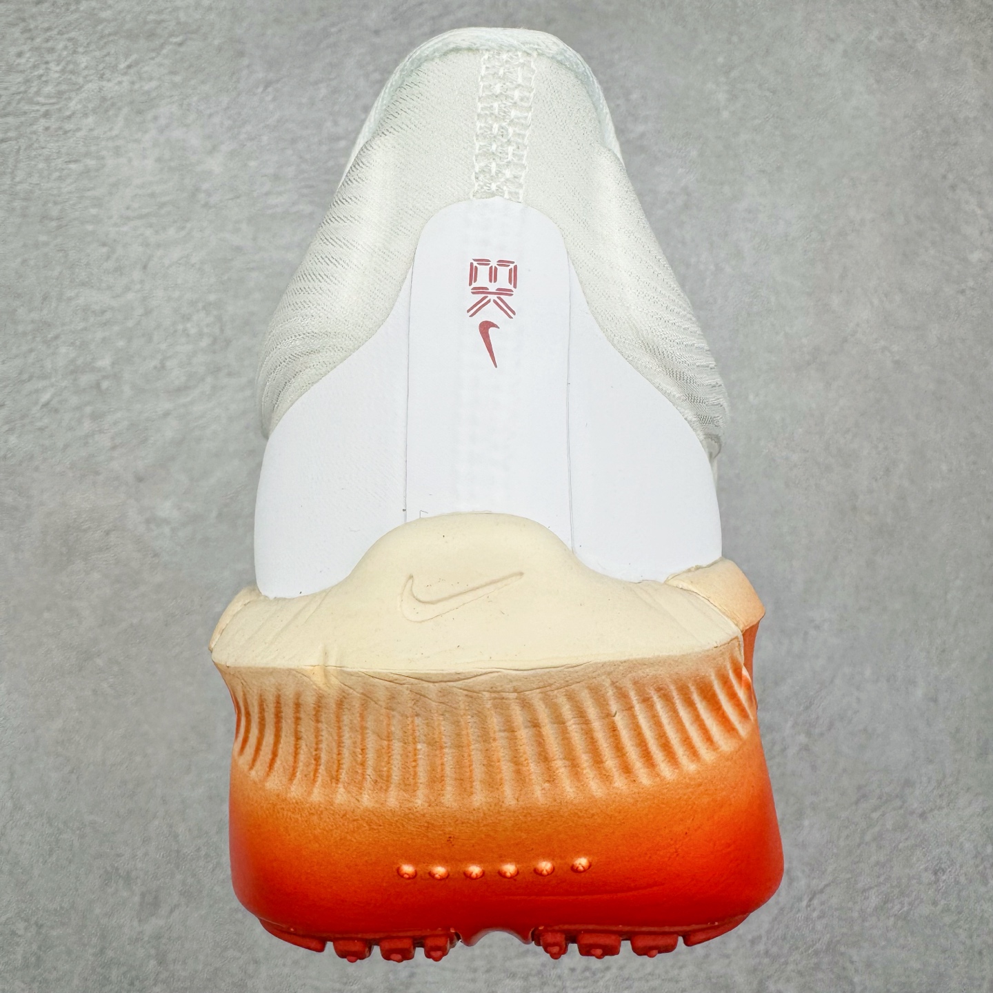 Zomm Fly6 竞速飞行6代 低筒 轻质缓震透气休闲运动 跑步鞋 波鞋 真碳板 