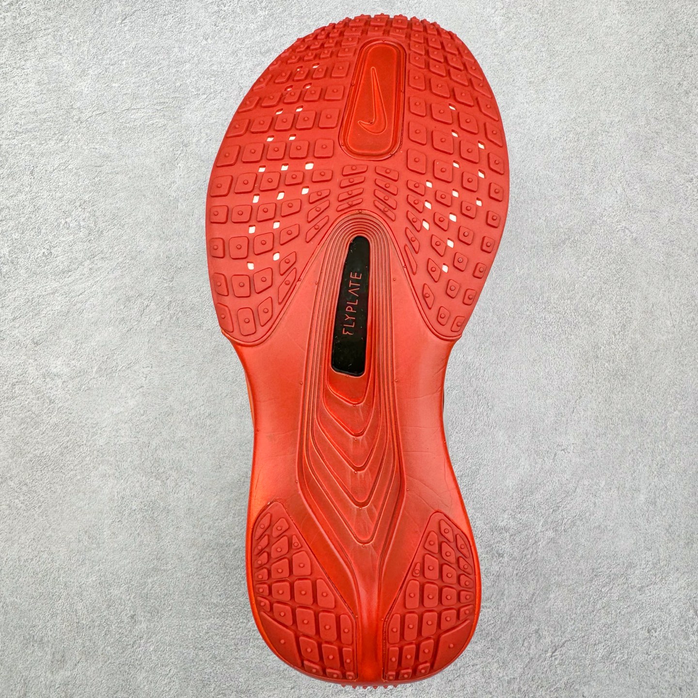 Zomm Fly6 竞速飞行6代 低筒 轻质缓震透气休闲运动 跑步鞋 波鞋 真碳板 