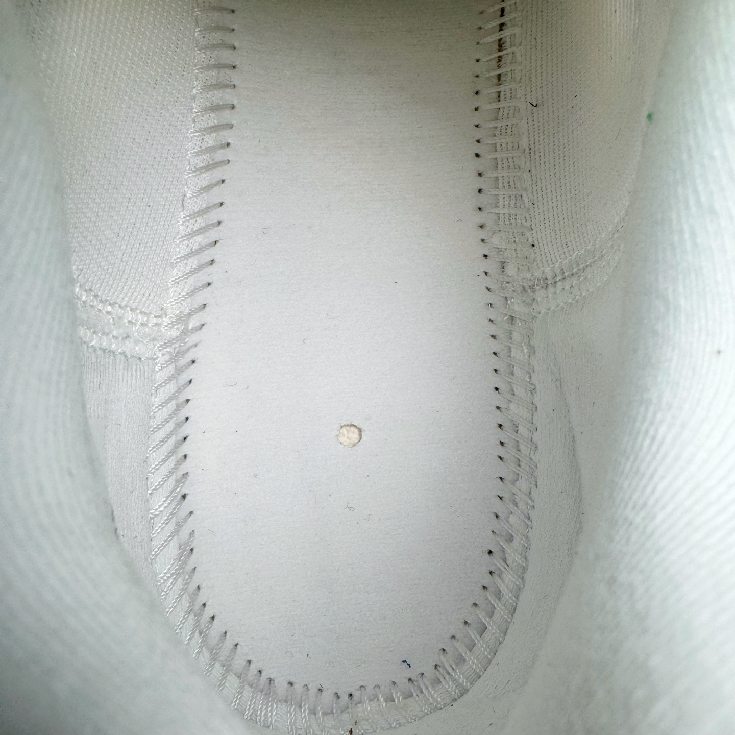 Zomm Fly6 竞速飞行6代 低筒 轻质缓震透气休闲运动 跑步鞋 波鞋 真碳板 