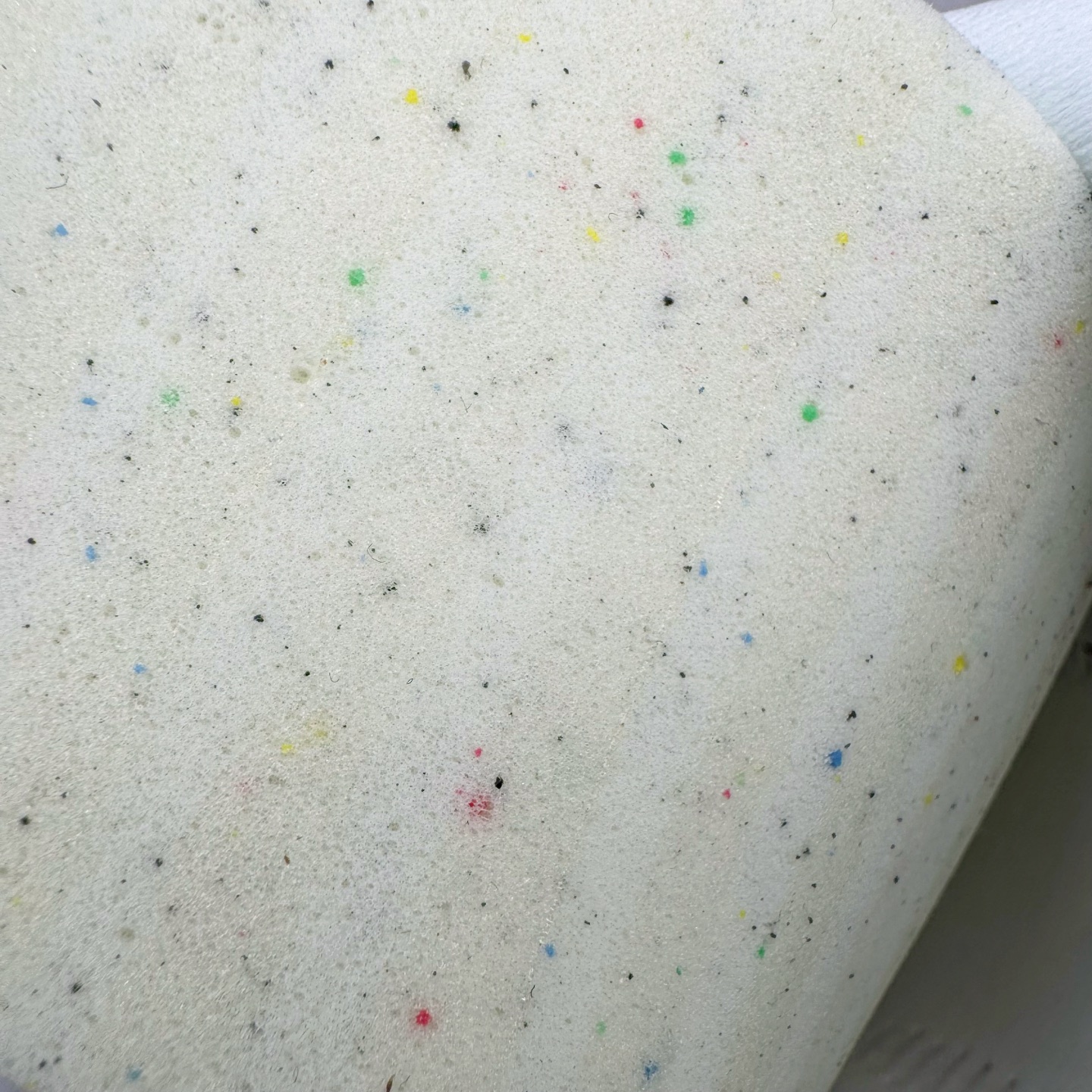 Zomm Fly6 竞速飞行6代 低筒 轻质缓震透气休闲运动 跑步鞋 波鞋 真碳板 