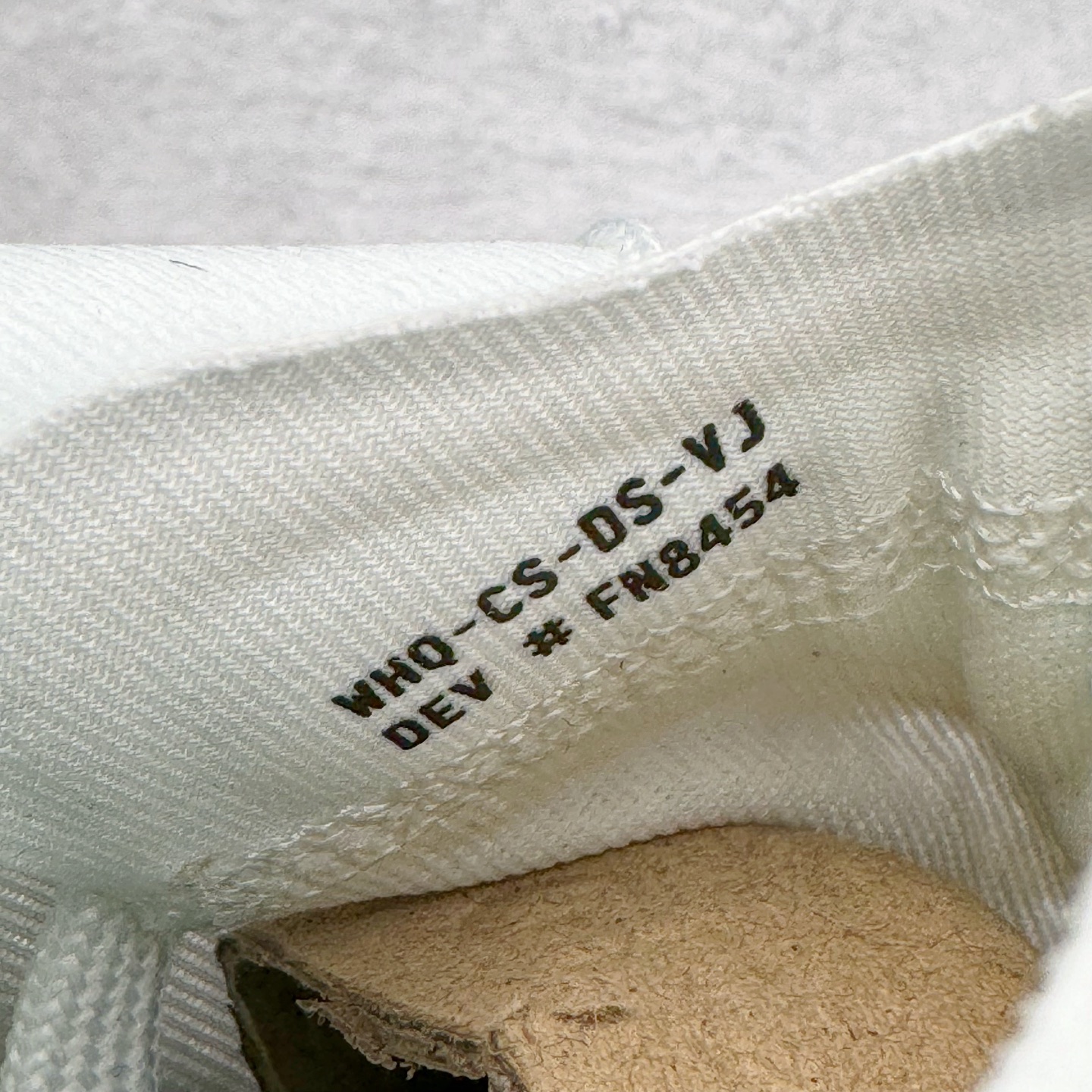 Zomm Fly6 竞速飞行6代 低筒 轻质缓震透气休闲运动 跑步鞋 波鞋 真碳板 