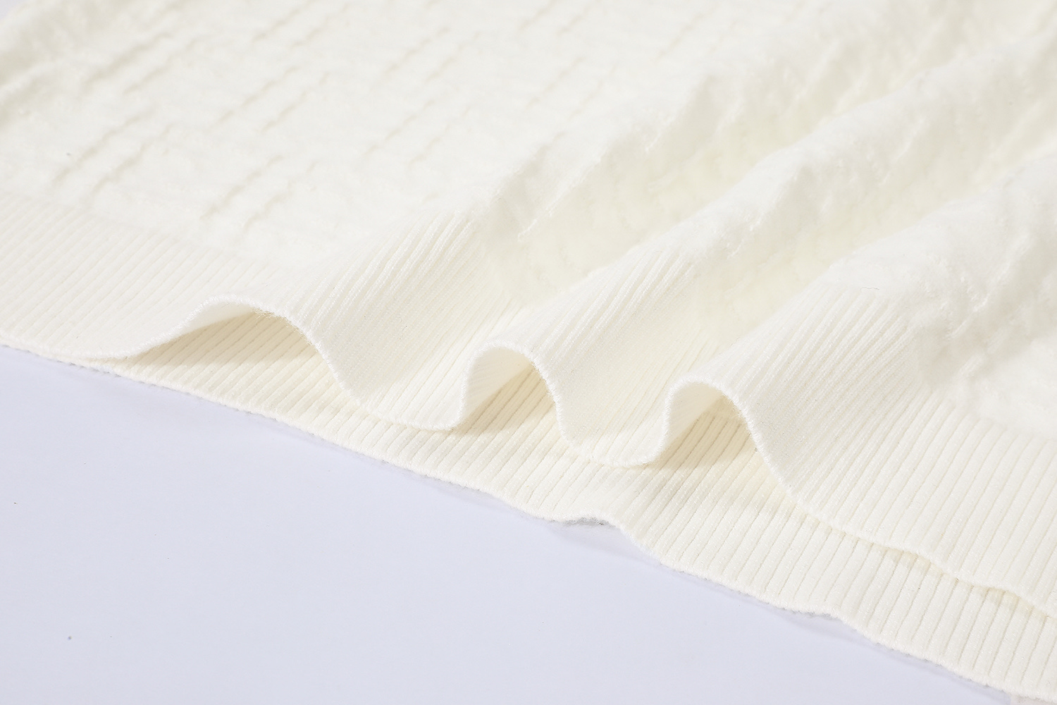  FENDI  芬迪  双F针织    T 恤 短袖 上衣 夏款 黑色 白色-A5  