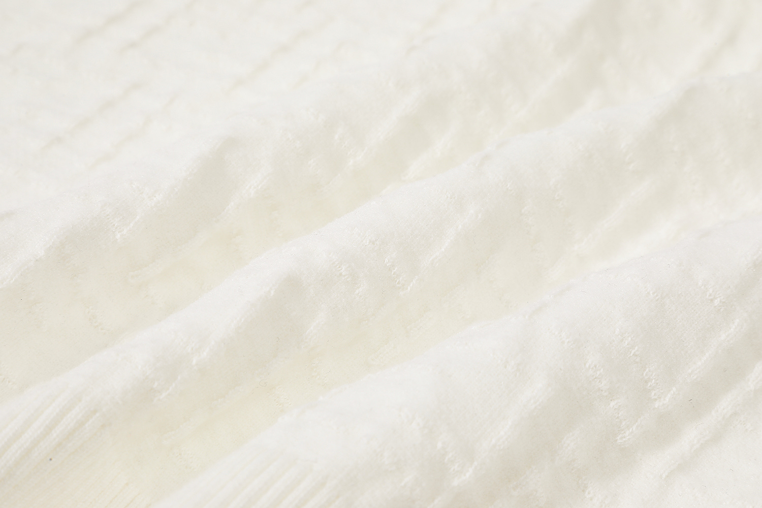  FENDI  芬迪  双F针织    T 恤 短袖 上衣 夏款 黑色 白色-A5  