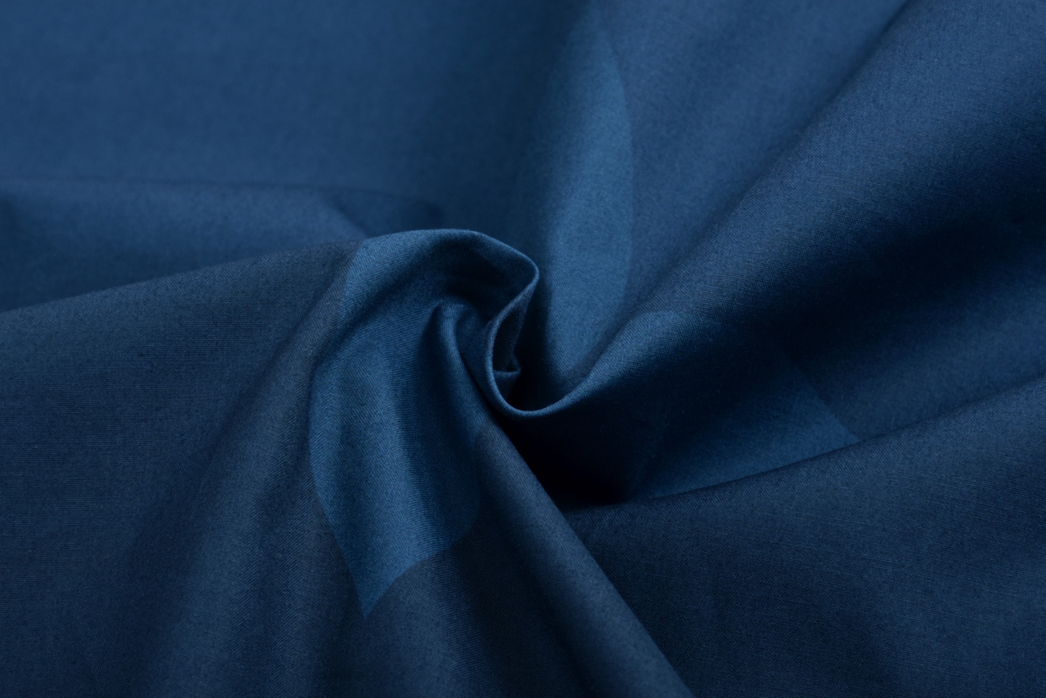 LOUIS VUITTON 路易威登 LV 渐变老花衬衫 夏季 T恤 男女同款  短袖  蓝色A5