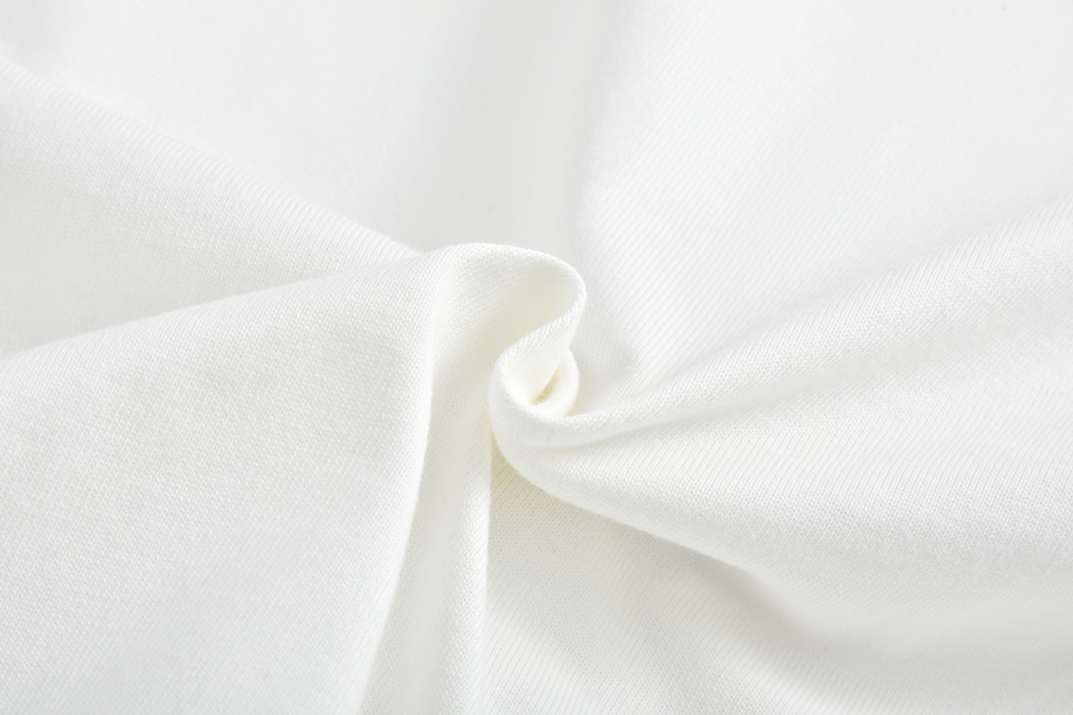 LOUIS VUITTON 路易威登 LV 地球植绒 夏季 T恤 男女同款  短袖  白色A5