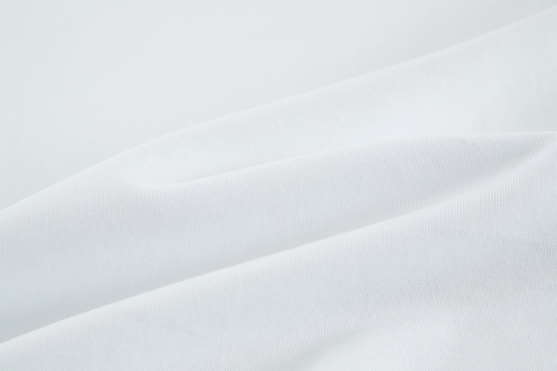  GUCCI 古驰 红领双G蛇印花  T恤 圆领 夏季 短袖 男女同款   白色-A5