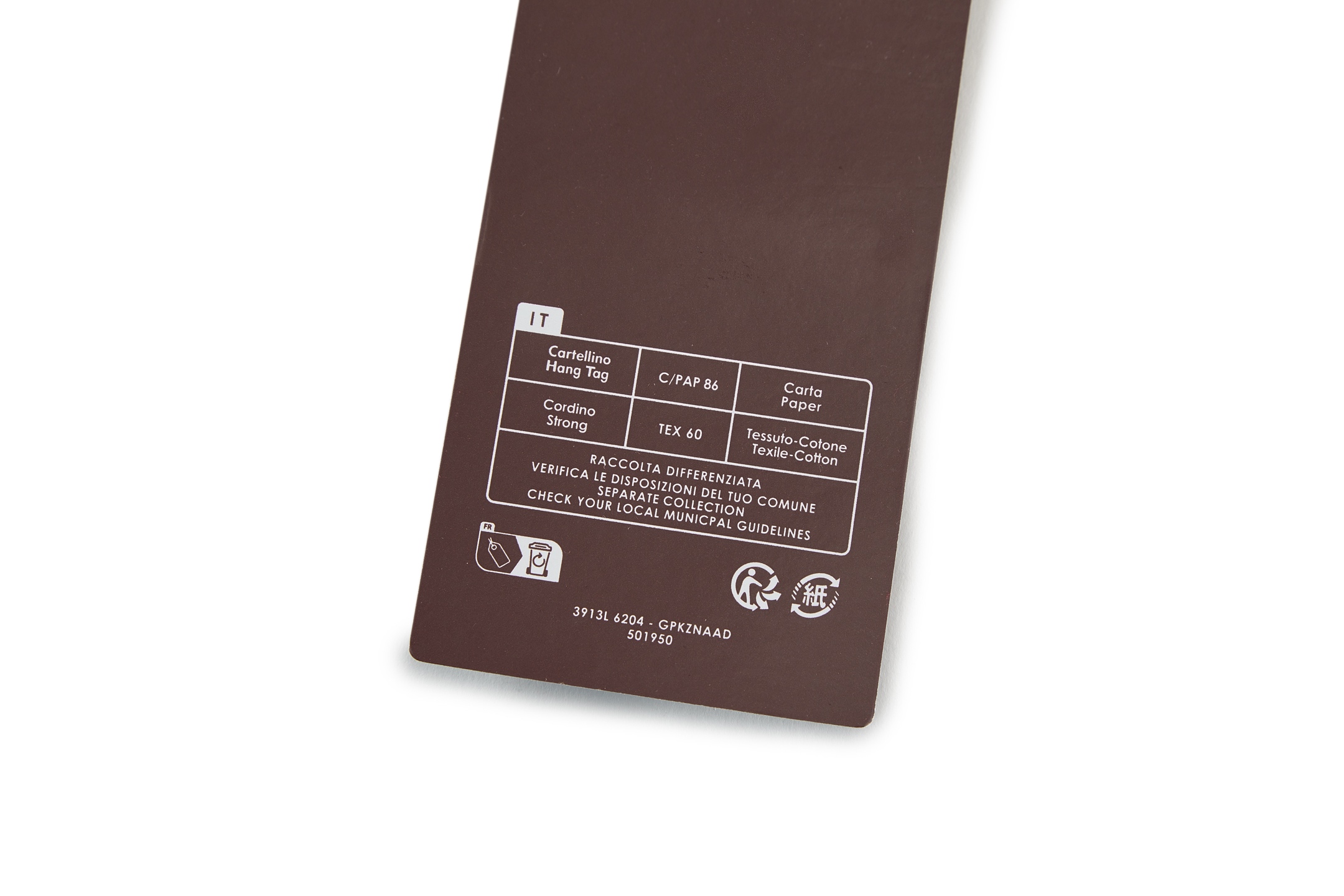  GUCCI 古驰 红领双G蛇印花  T恤 圆领 夏季 短袖 男女同款   白色-A5