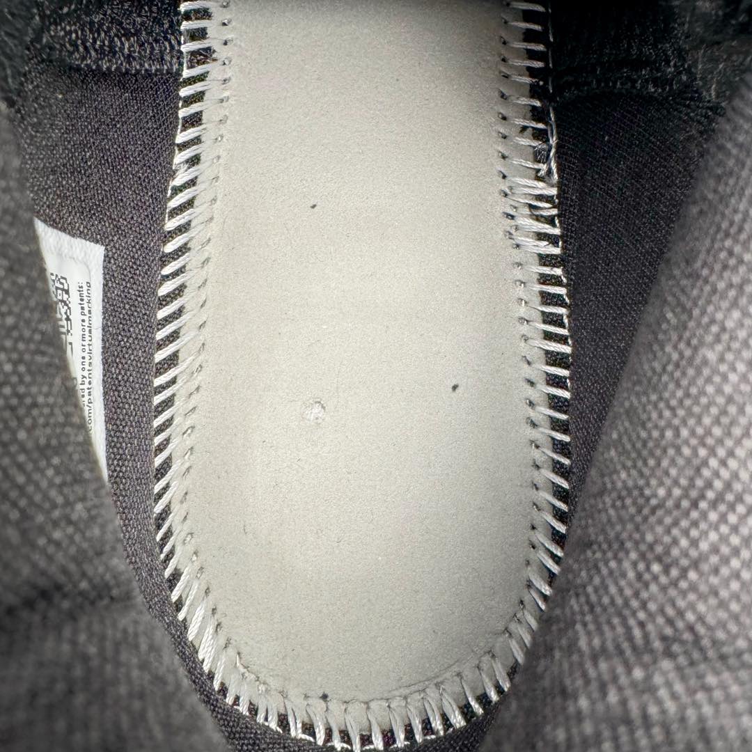 灭世MAX Kobe5  zoom  Year OF the Mamba 科比 5  前后气垫   籃球鞋 球鞋 實戰鞋  真碳板  波鞋  黑紫金 IB4481-500