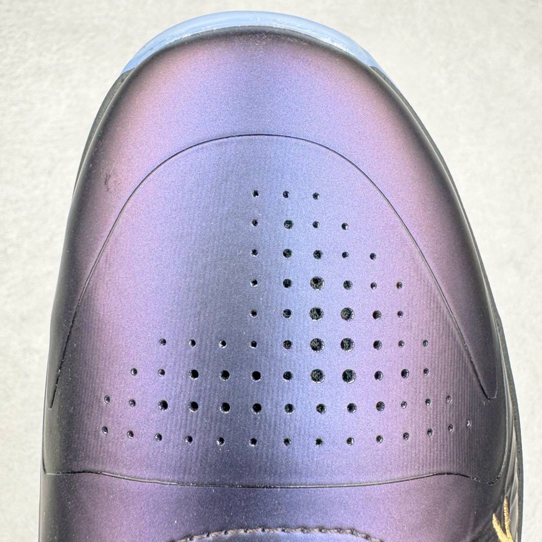 灭世MAX Kobe5  zoom  Year OF the Mamba 科比 5  前后气垫   籃球鞋 球鞋 實戰鞋  真碳板  波鞋  黑紫金 IB4481-500