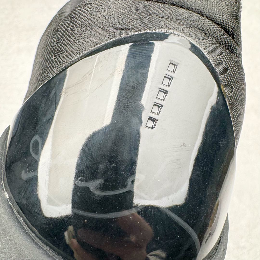 灭世MAX Kobe5  zoom  Year OF the Mamba 科比 5  前后气垫   籃球鞋 球鞋 實戰鞋  真碳板  波鞋  黑紫金 IB4481-500