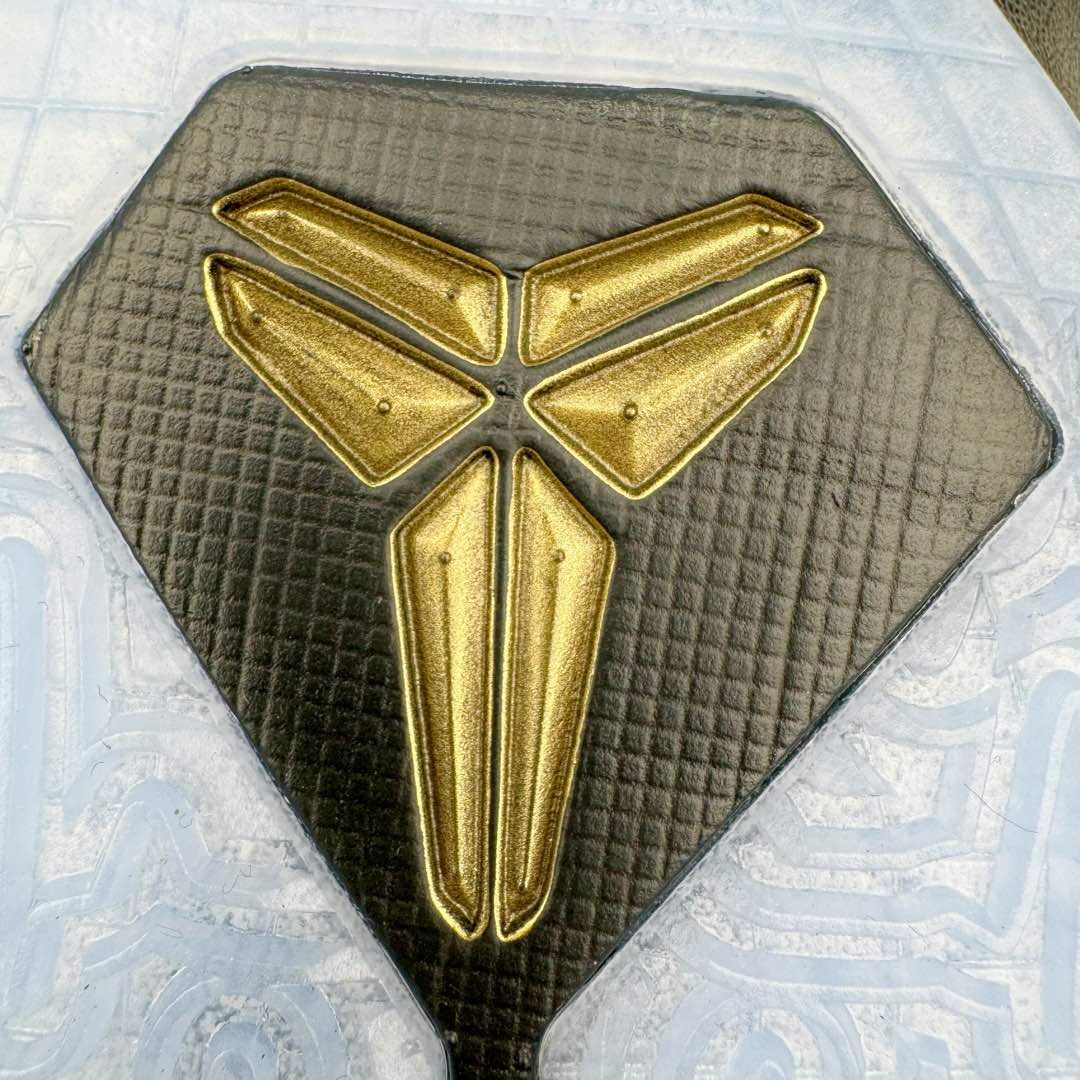 灭世MAX Kobe5  zoom  Year OF the Mamba 科比 5  前后气垫   籃球鞋 球鞋 實戰鞋  真碳板  波鞋  黑紫金 IB4481-500