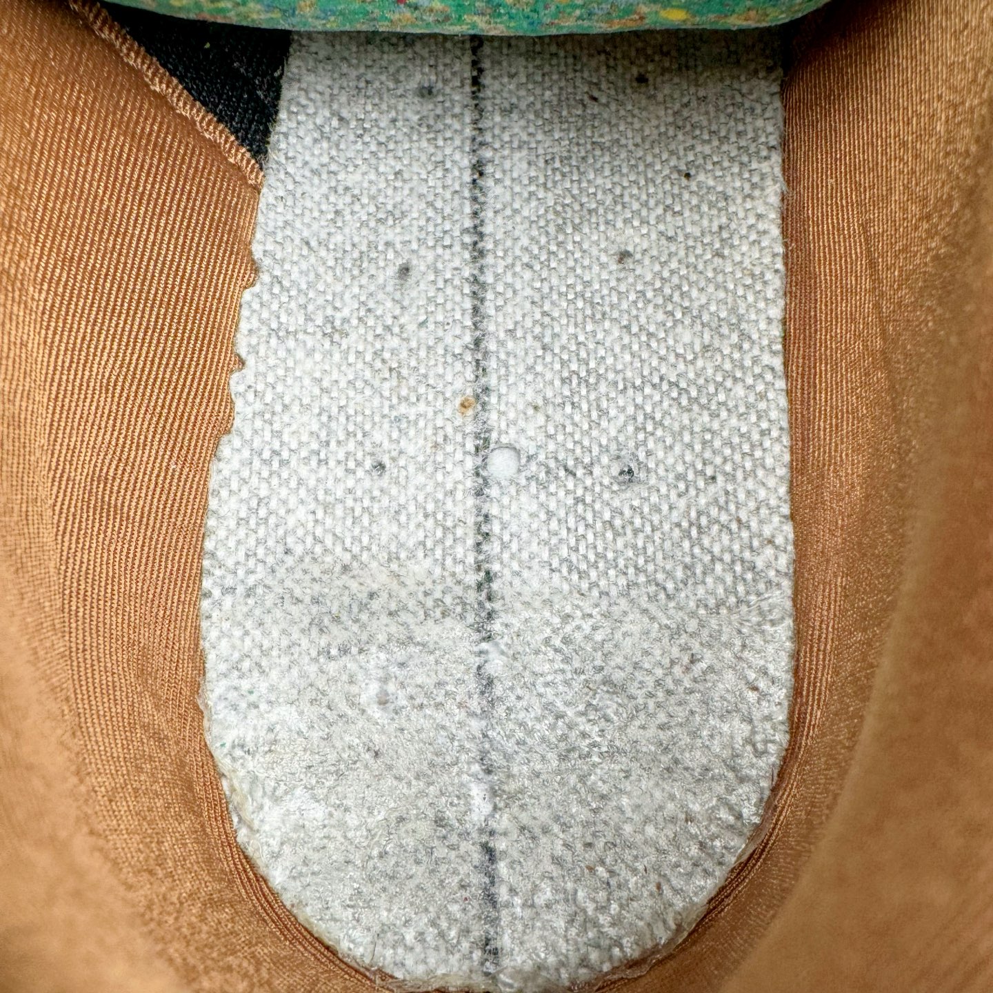 PUMA  Speedcat  圆头系带 二层绒面皮防滑耐磨 低筒 舒适时尚 赛车 跑步鞋 休闲鞋 波鞋 深棕色 406329-31