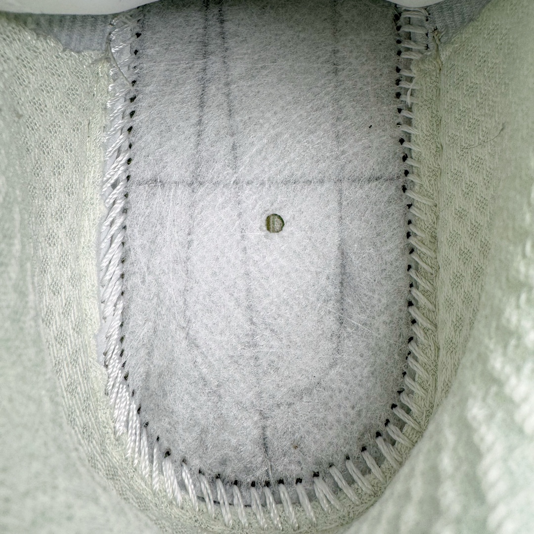 防水款 Hoka ONE ONE Clifton 9 克里夫顿 9 低筒 舒适运动 防滑耐磨 透气跑步鞋 运动 波鞋 芦苇绿 1141470-STLV