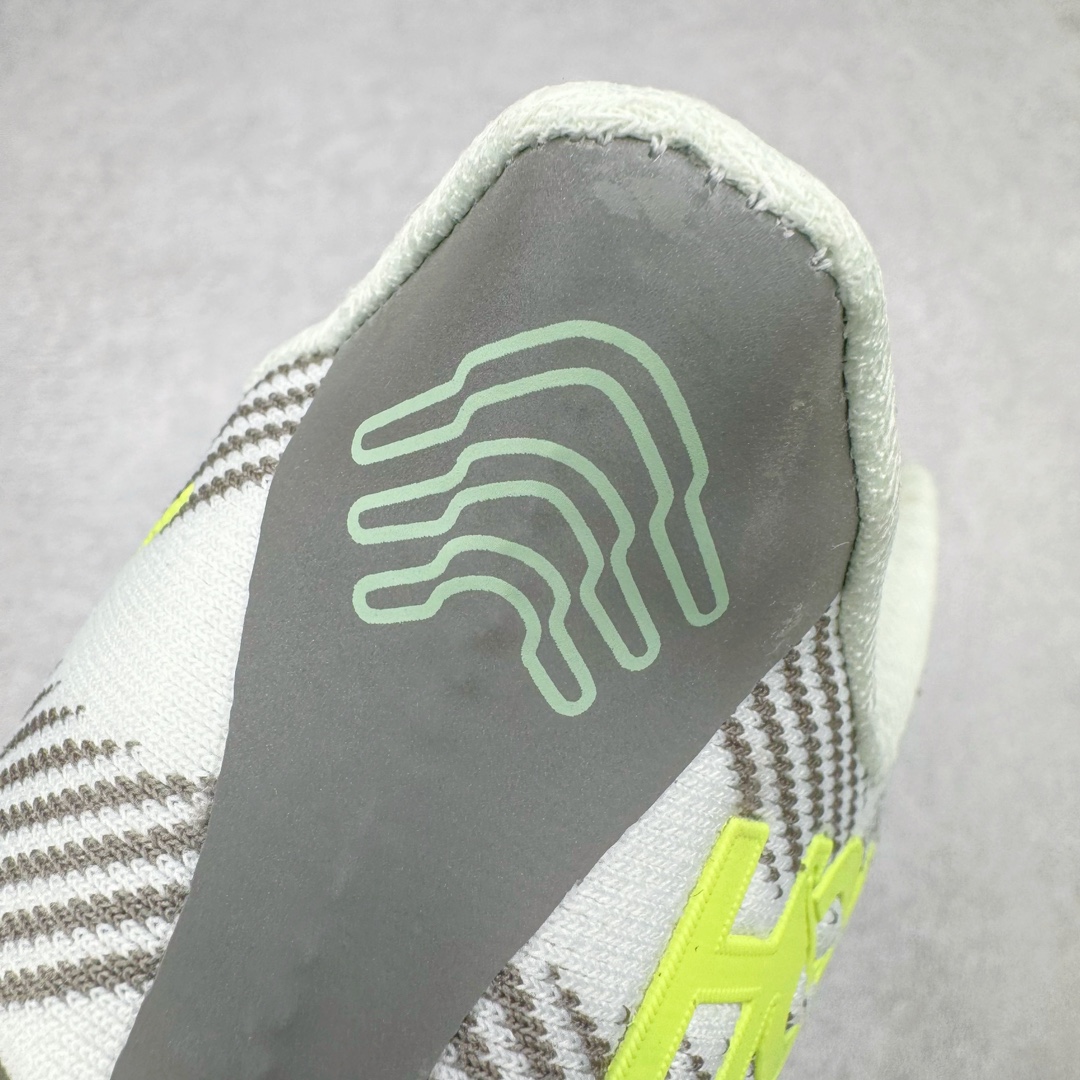 防水款 Hoka ONE ONE Clifton 9 克里夫顿 9 低筒 舒适运动 防滑耐磨 透气跑步鞋 运动 波鞋 芦苇绿 1141470-STLV