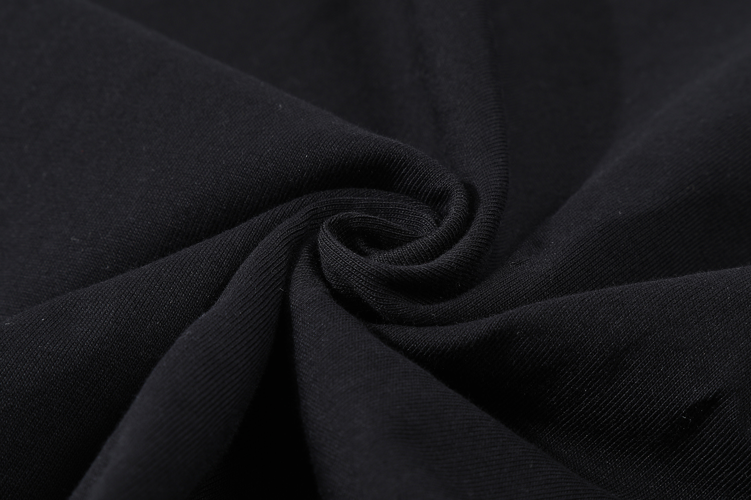 LOUIS VUITTON 路易威登 LV炫彩渐变 印花 夏季 T恤 男女同款  短袖 黑色A5