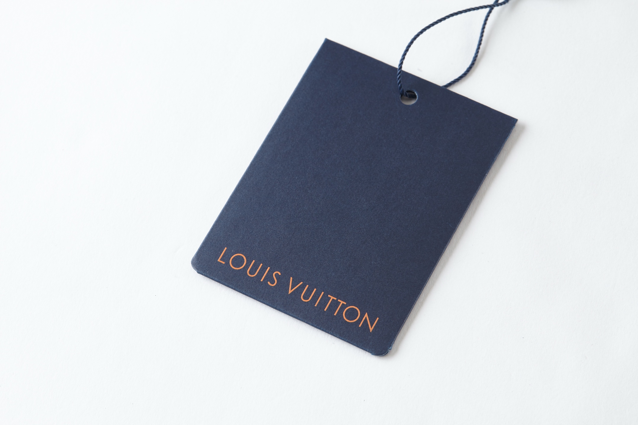  LOUIS VUITTON 路易威登 LV烫钻空气 印花 夏季 T恤 男女同款  短袖 黑色A5