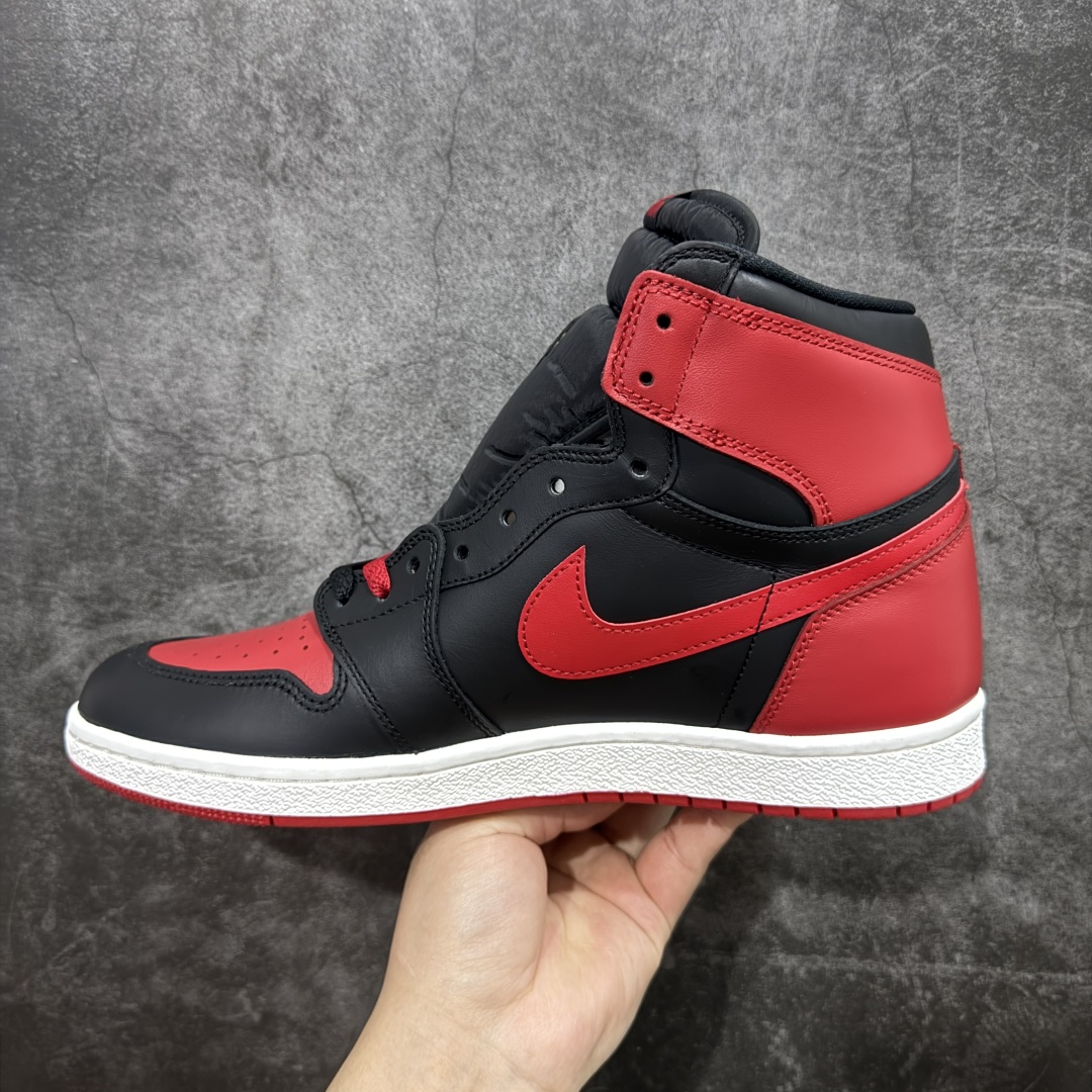 AIR JORDAN 1 HIGH AJ1 85 高筒 球鞋 休閒鞋 板鞋 波鞋 潮鞋 男鞋女鞋 禁穿2025 HV6674-067
